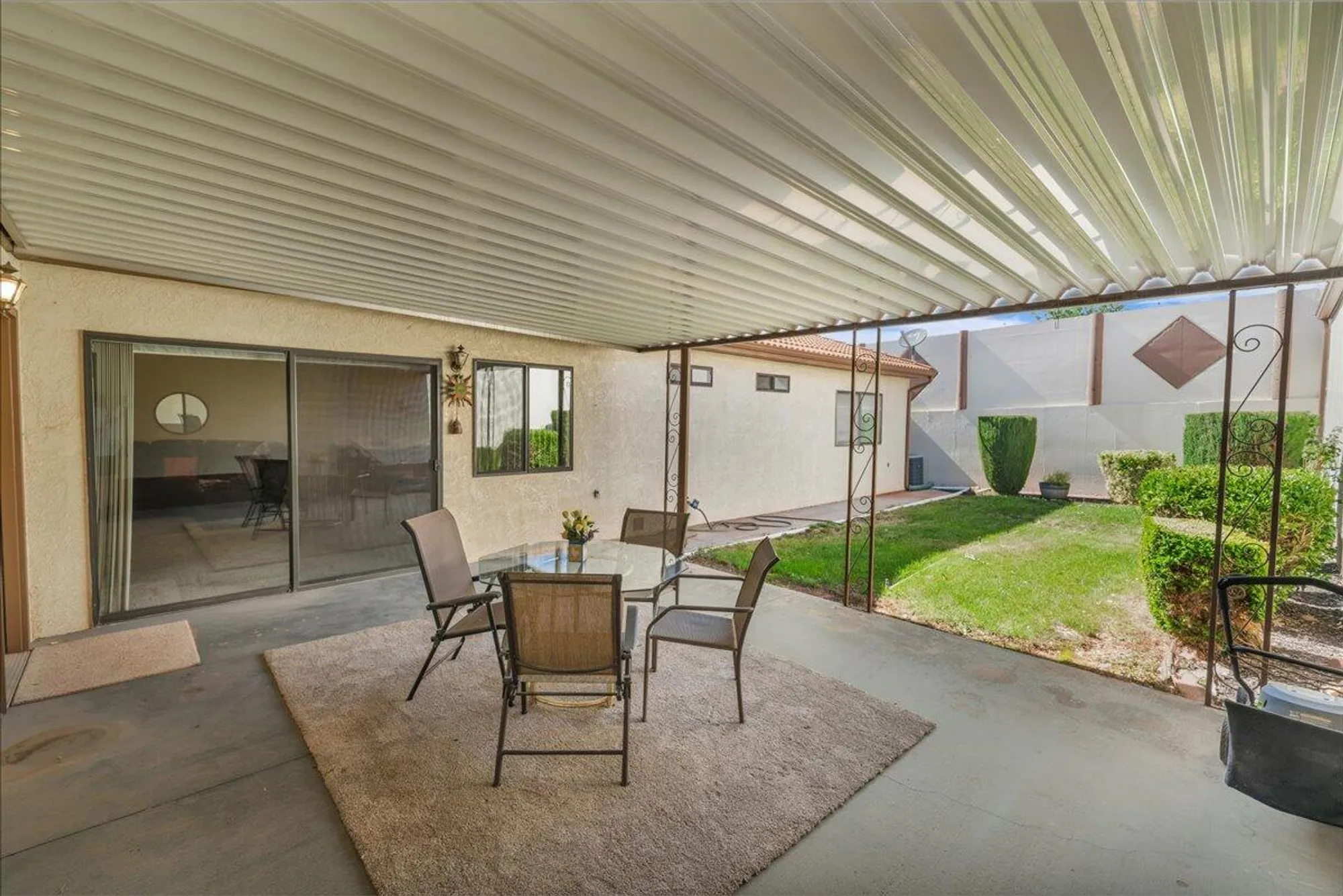 Property Slideshow image 15 of 16 | 1331 n dixie downs rd unit 56, St George, UT, 84770