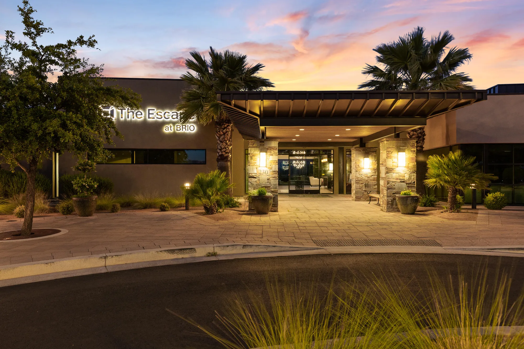 Property Slideshow image 24 of 40 | 315 w camino borde, Washington, UT, 84780