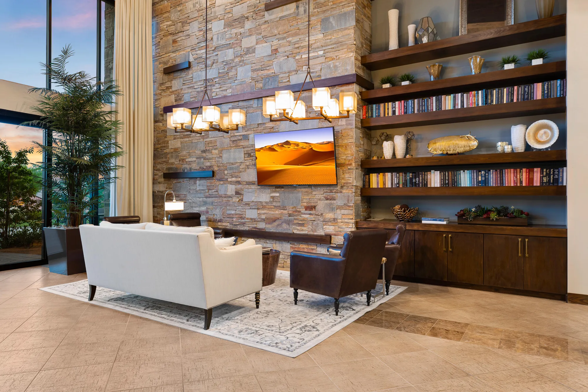 Property Slideshow image 27 of 40 | 315 w camino borde, Washington, UT, 84780