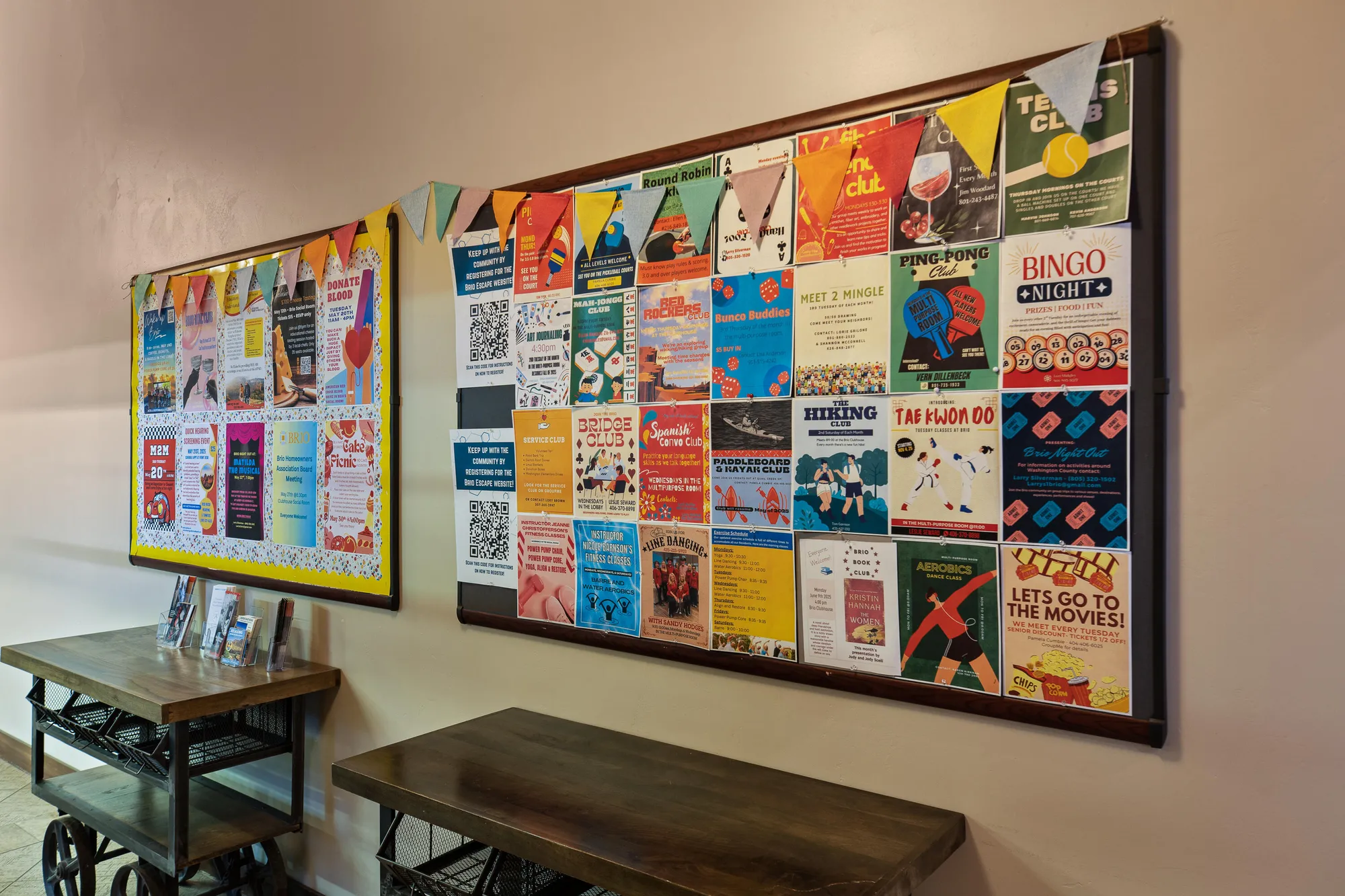 Property Slideshow image 28 of 40 | 315 w camino borde, Washington, UT, 84780