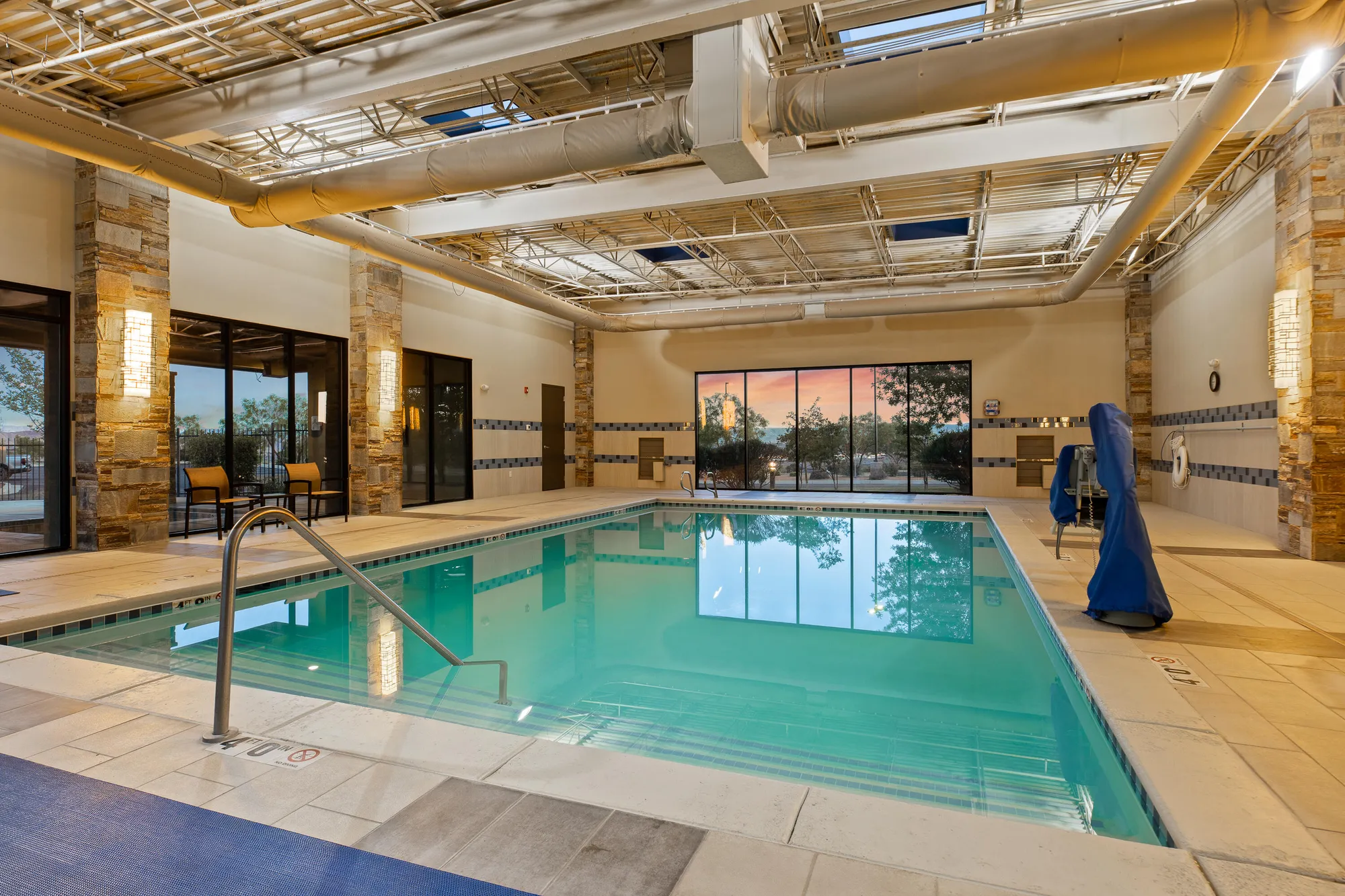 Property Slideshow image 31 of 40 | 315 w camino borde, Washington, UT, 84780