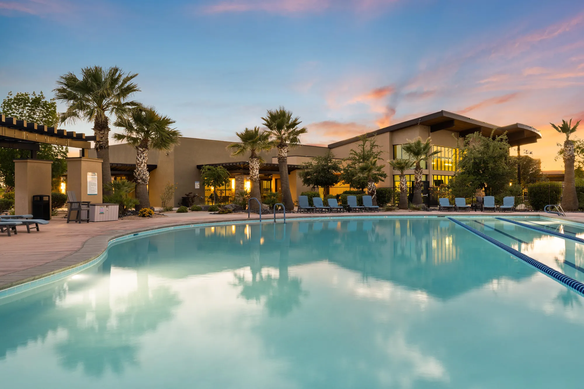 Property Slideshow image 34 of 40 | 315 w camino borde, Washington, UT, 84780