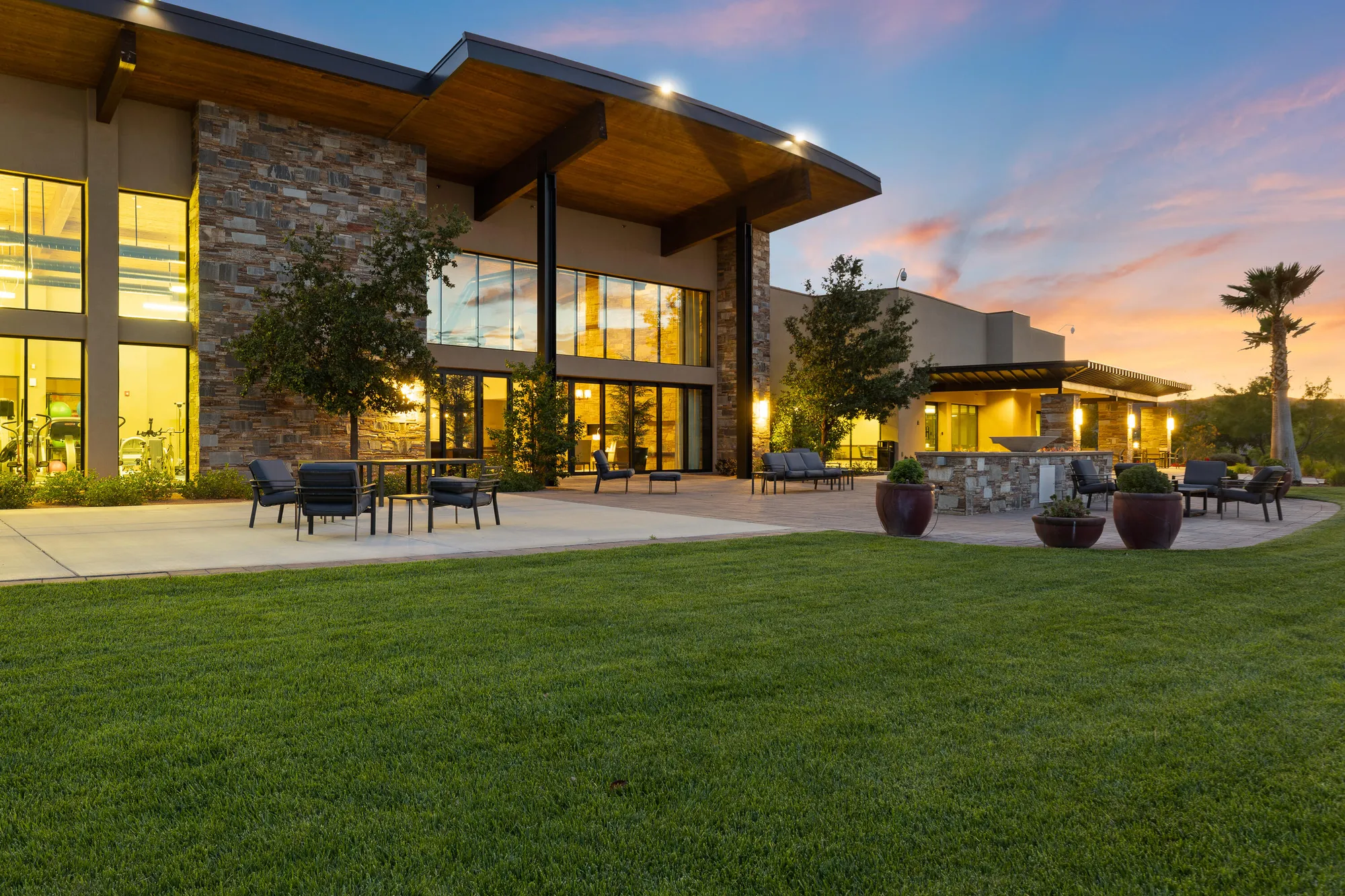 Property Slideshow image 38 of 40 | 315 w camino borde, Washington, UT, 84780