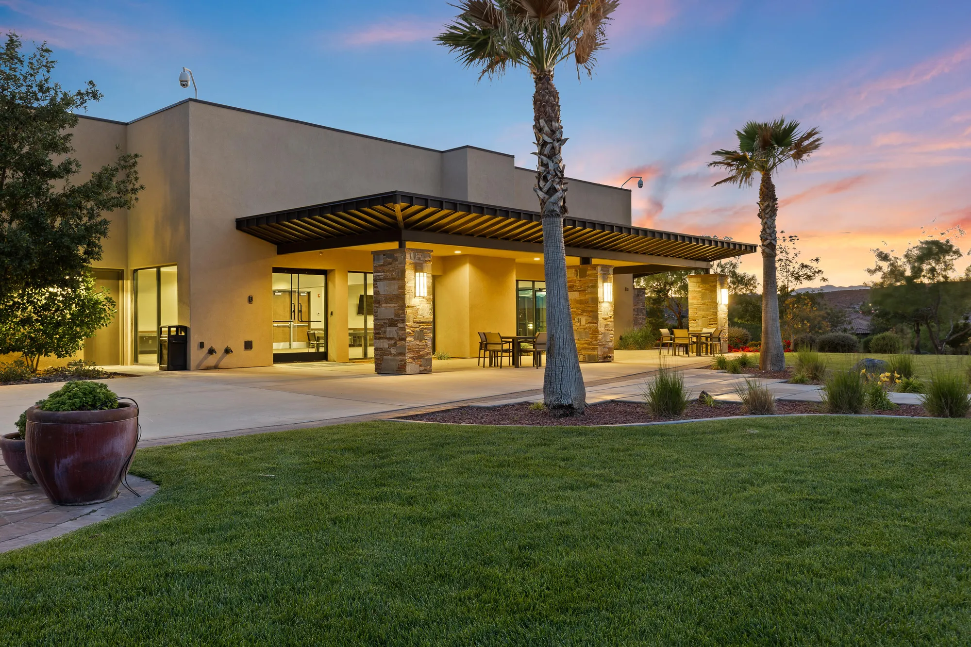 Property Slideshow image 39 of 40 | 315 w camino borde, Washington, UT, 84780