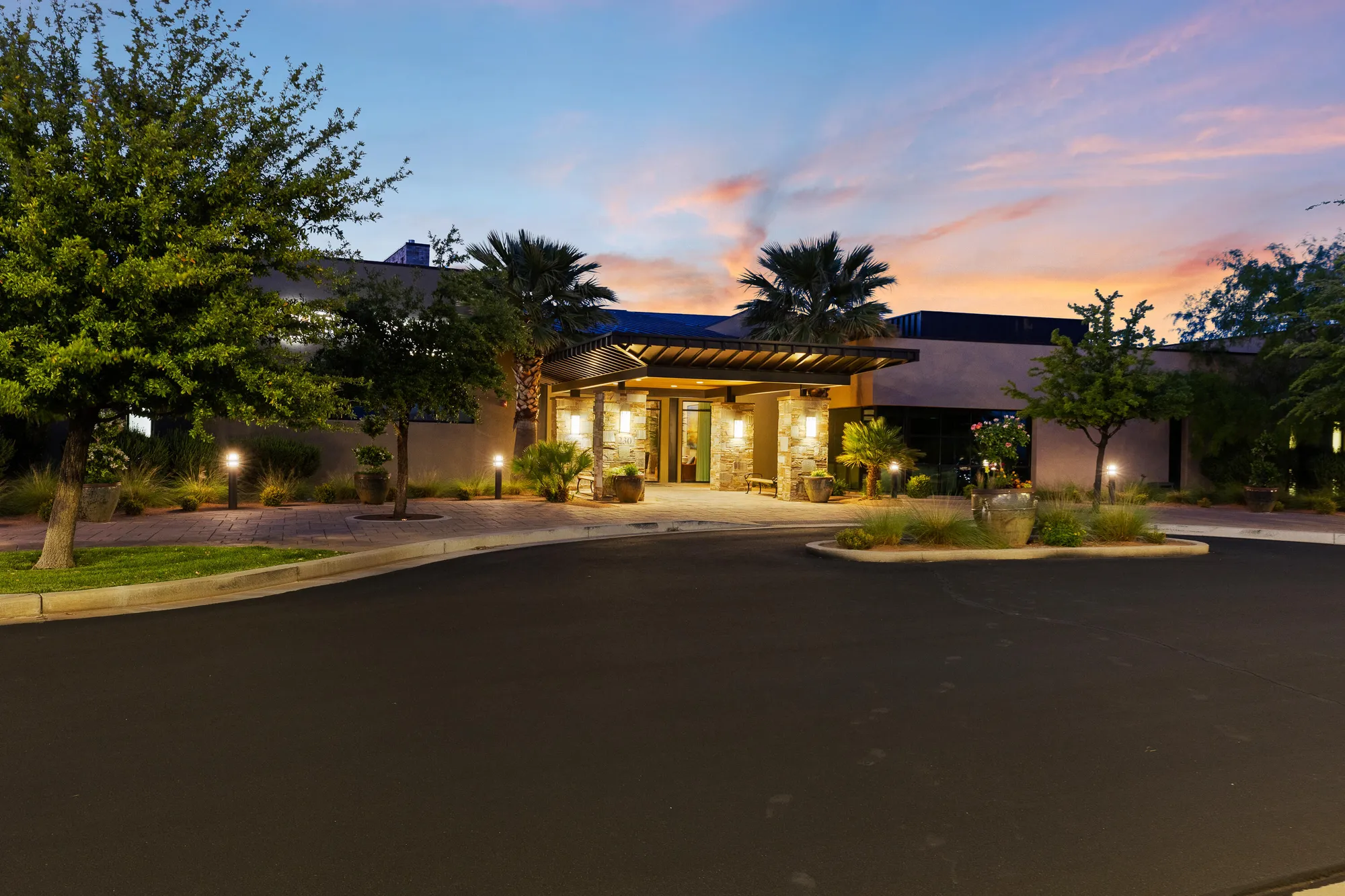 Property Slideshow image 40 of 40 | 315 w camino borde, Washington, UT, 84780