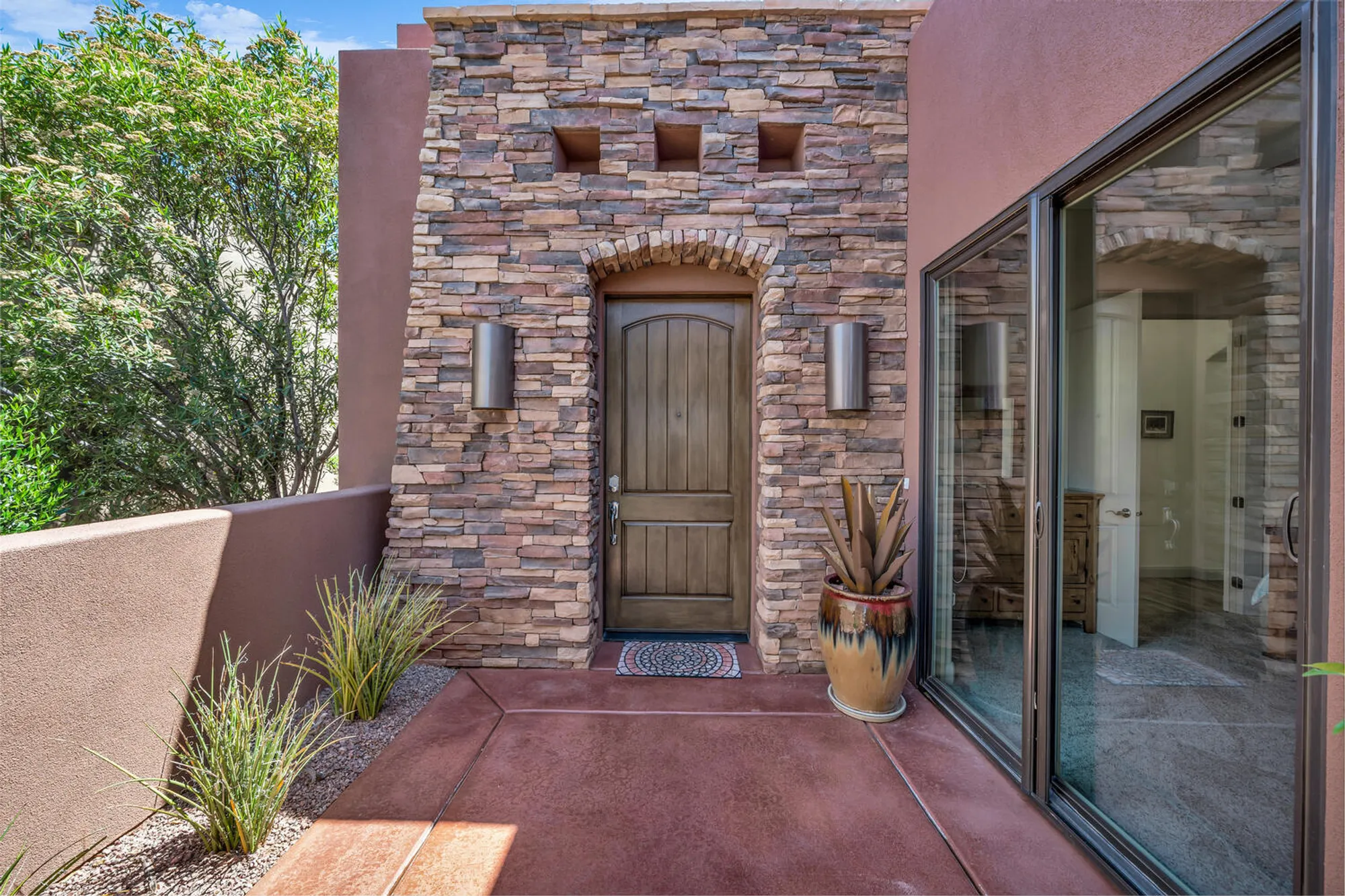 Property Slideshow image 4 of 42 | 2139 w cougar rock cir 182, St George, UT, 84770
