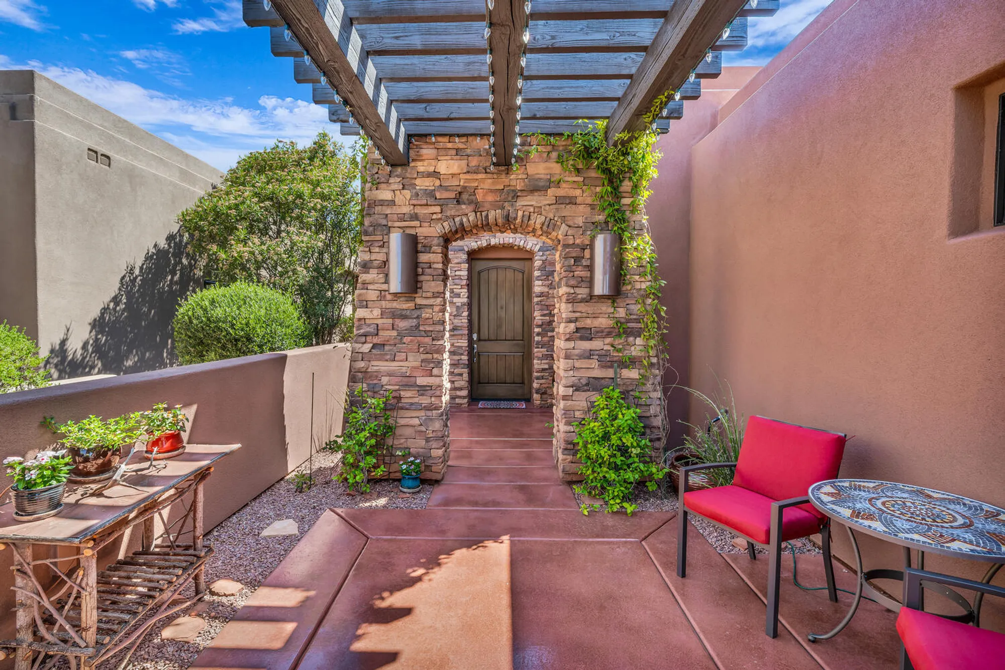 Property Slideshow image 5 of 42 | 2139 w cougar rock cir 182, St George, UT, 84770