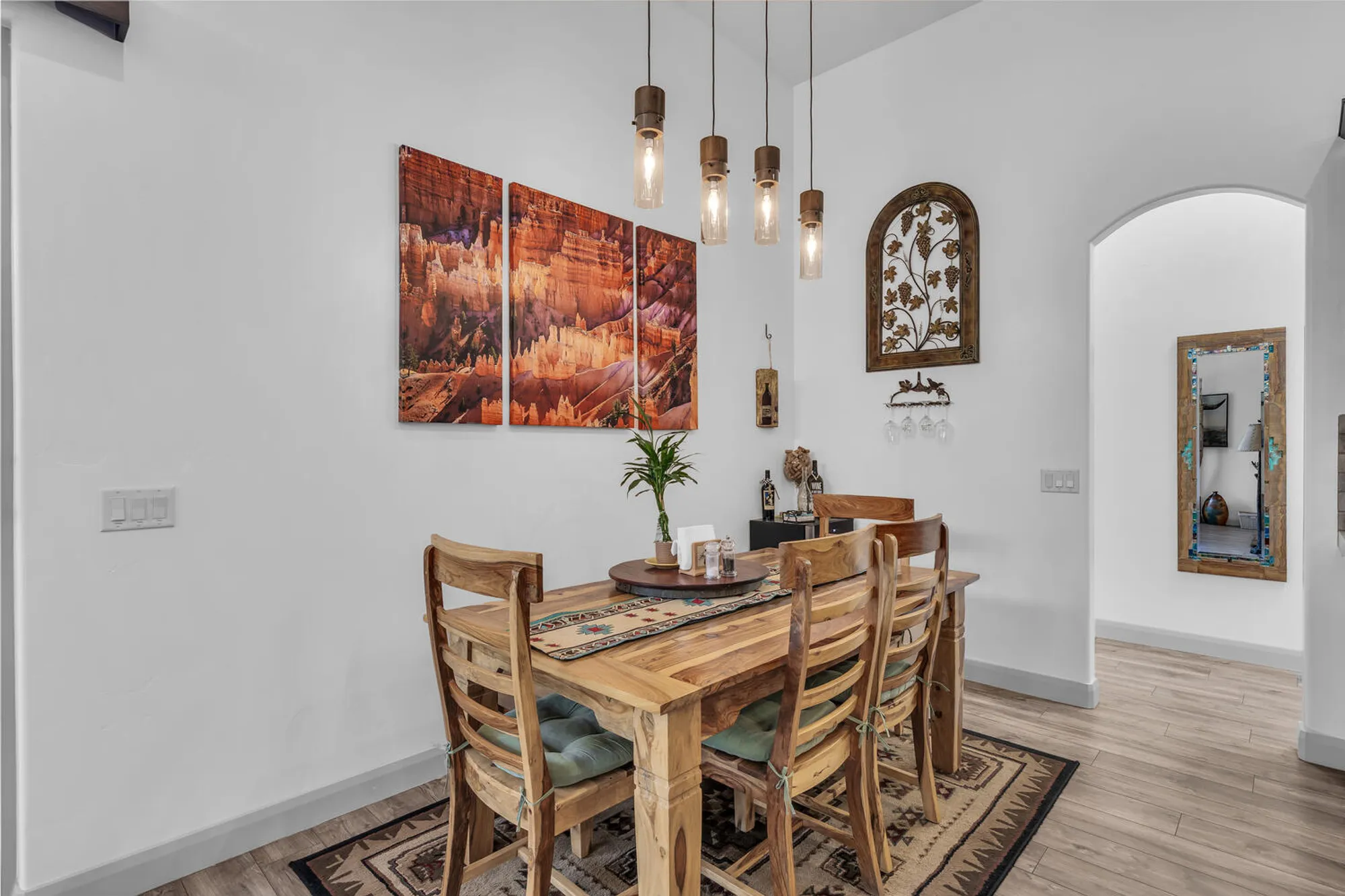 Property Slideshow image 16 of 42 | 2139 w cougar rock cir 182, St George, UT, 84770