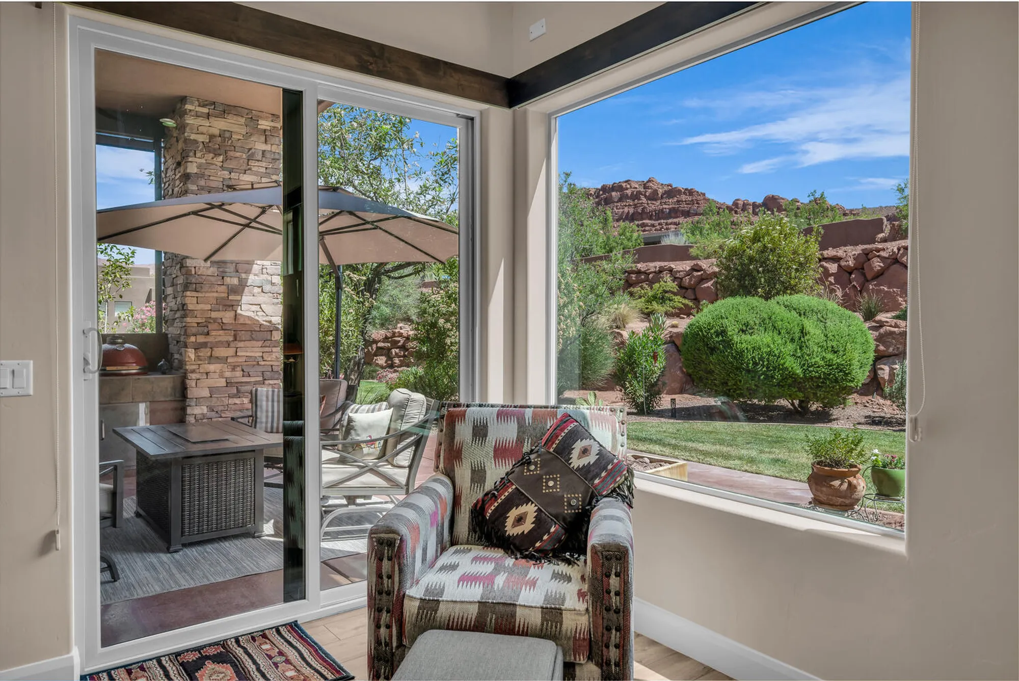 Property Slideshow image 19 of 42 | 2139 w cougar rock cir 182, St George, UT, 84770