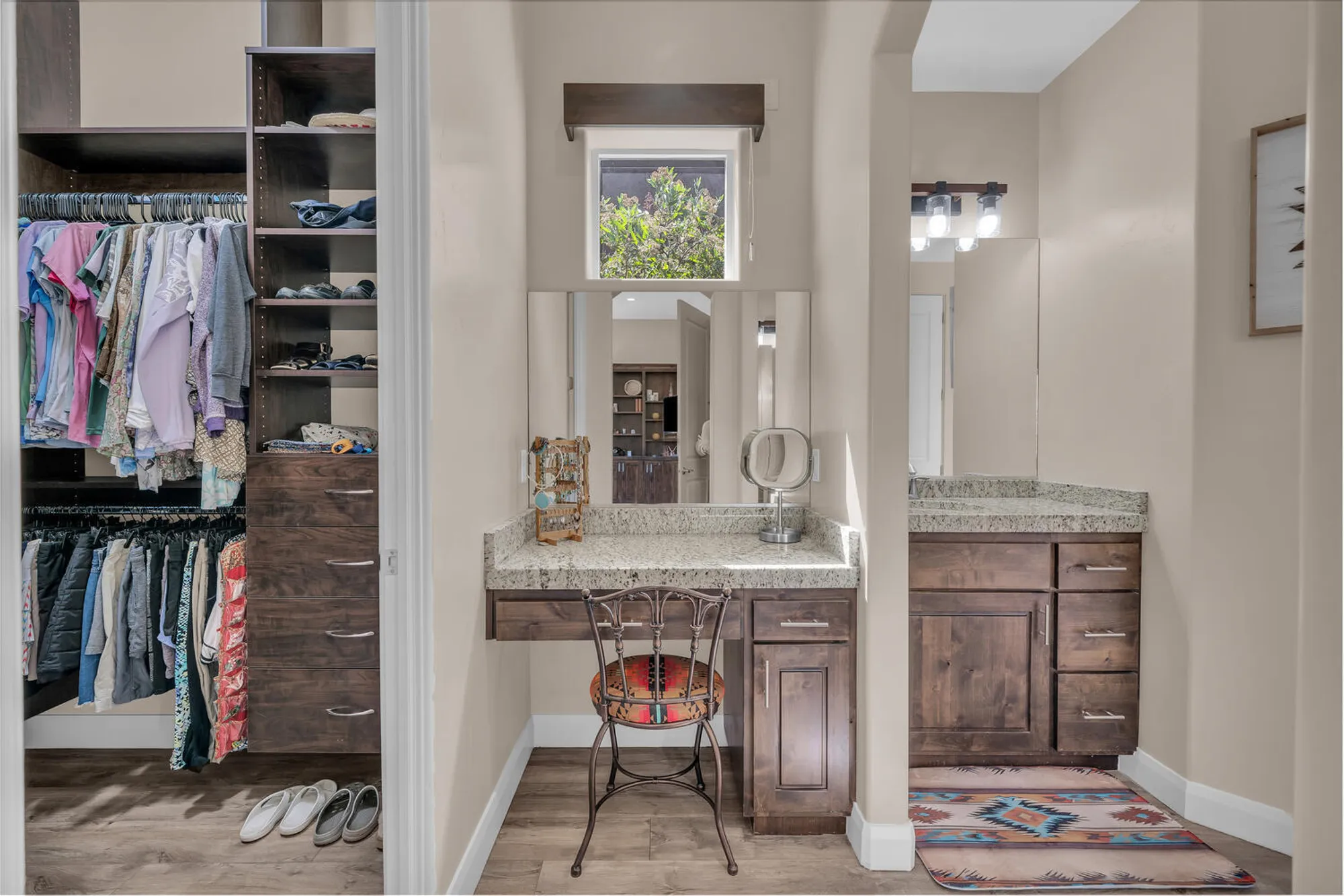 Property Slideshow image 20 of 42 | 2139 w cougar rock cir 182, St George, UT, 84770