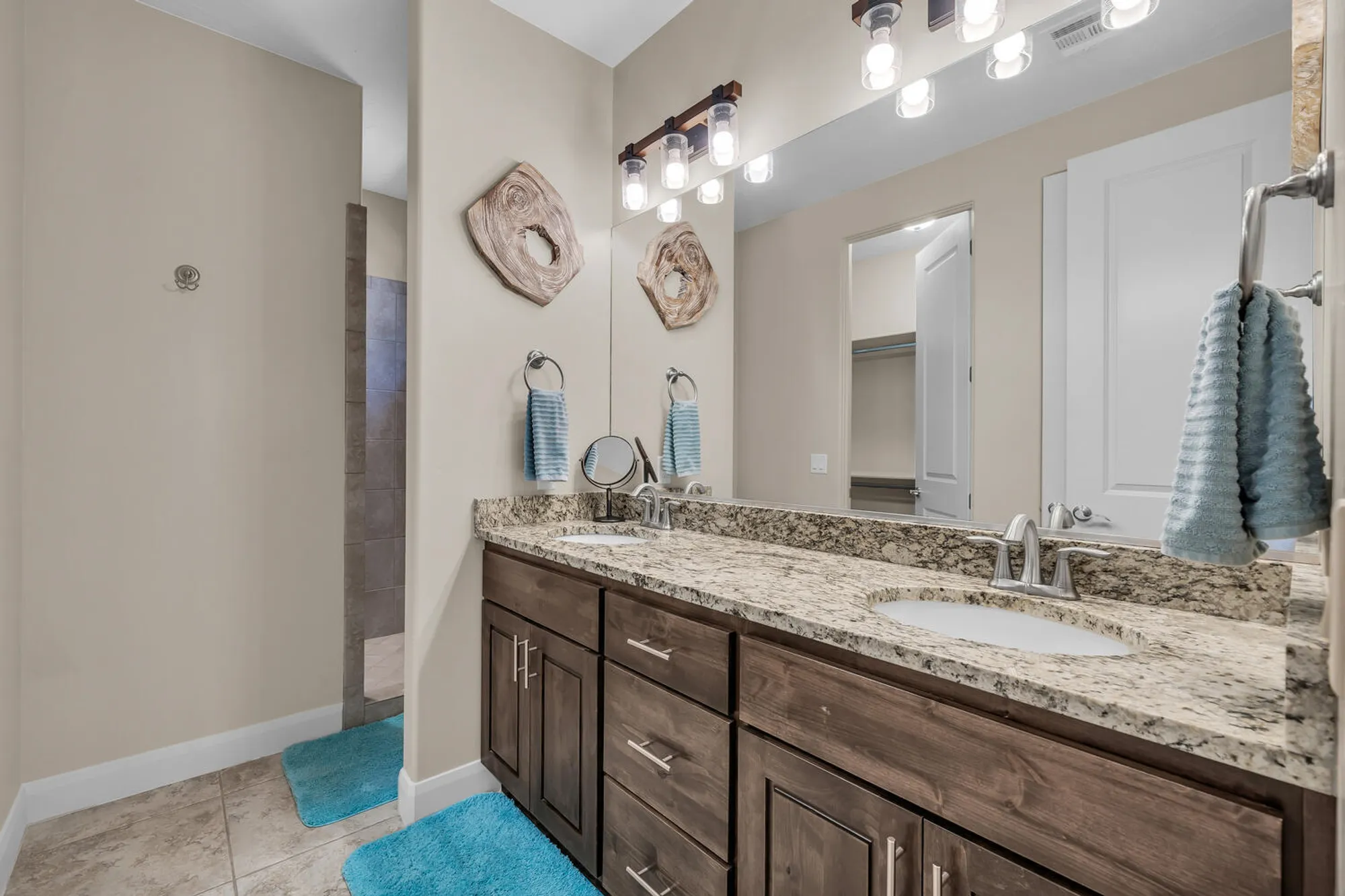 Property Slideshow image 21 of 42 | 2139 w cougar rock cir 182, St George, UT, 84770
