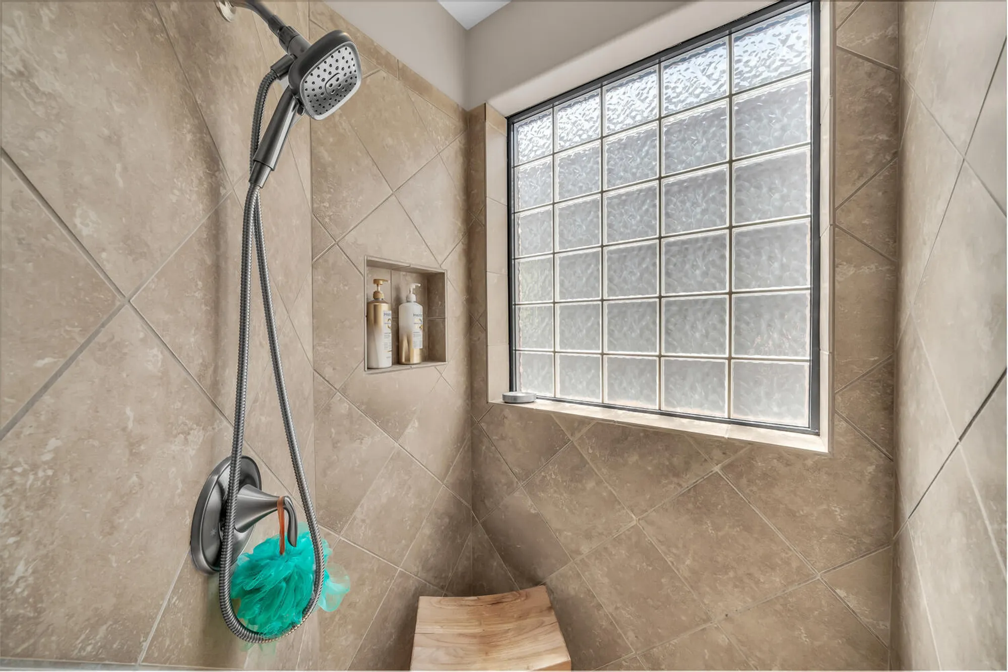 Property Slideshow image 22 of 42 | 2139 w cougar rock cir 182, St George, UT, 84770