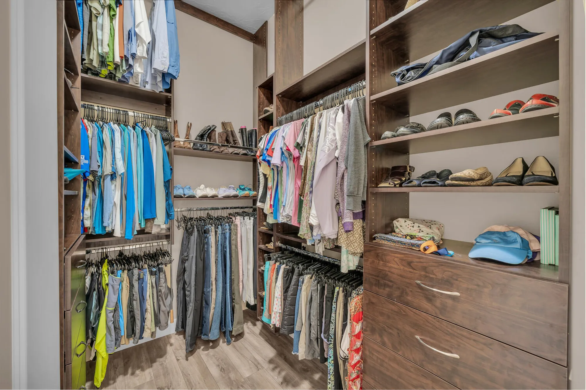 Property Slideshow image 23 of 42 | 2139 w cougar rock cir 182, St George, UT, 84770