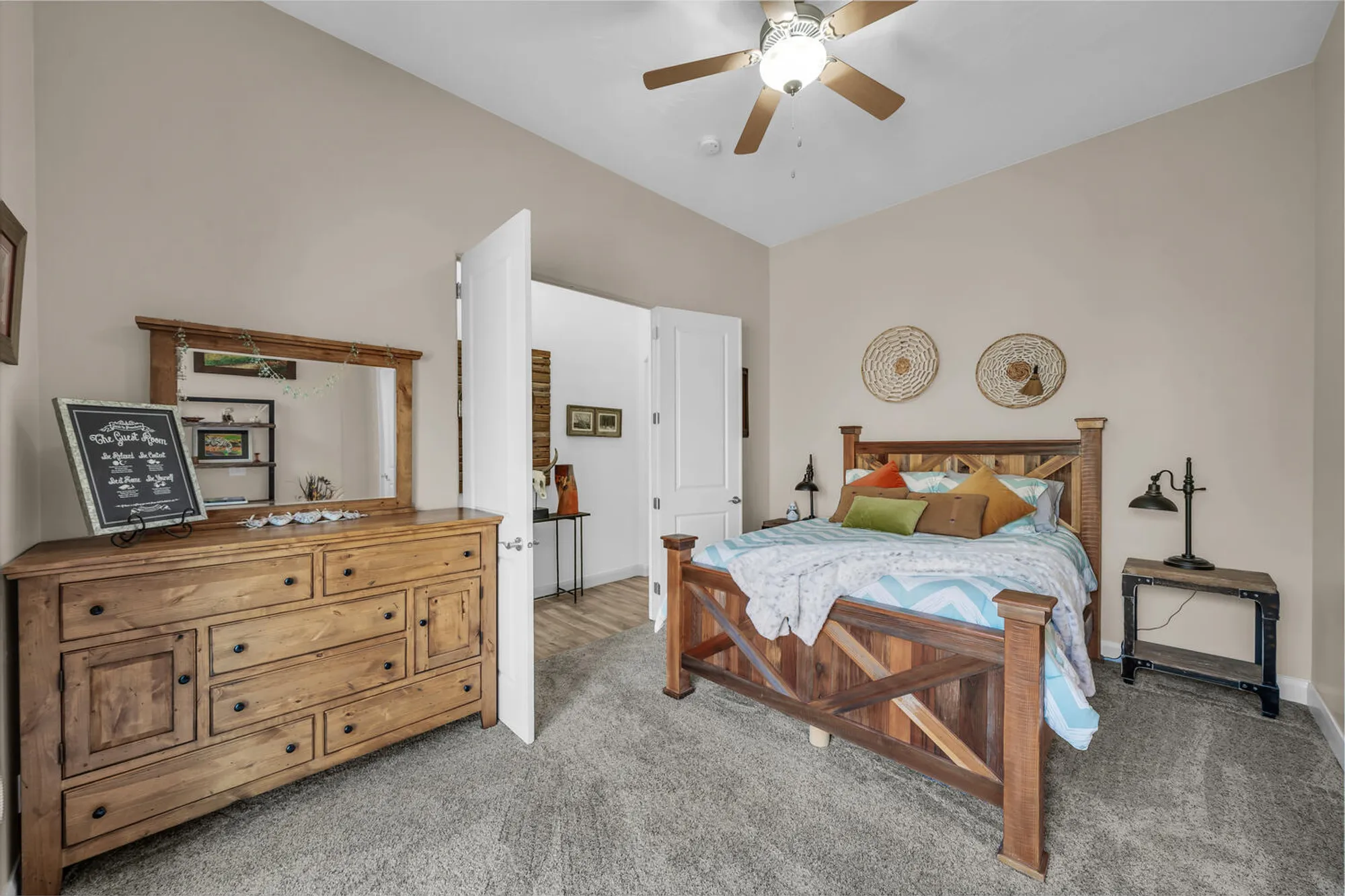 Property Slideshow image 25 of 42 | 2139 w cougar rock cir 182, St George, UT, 84770