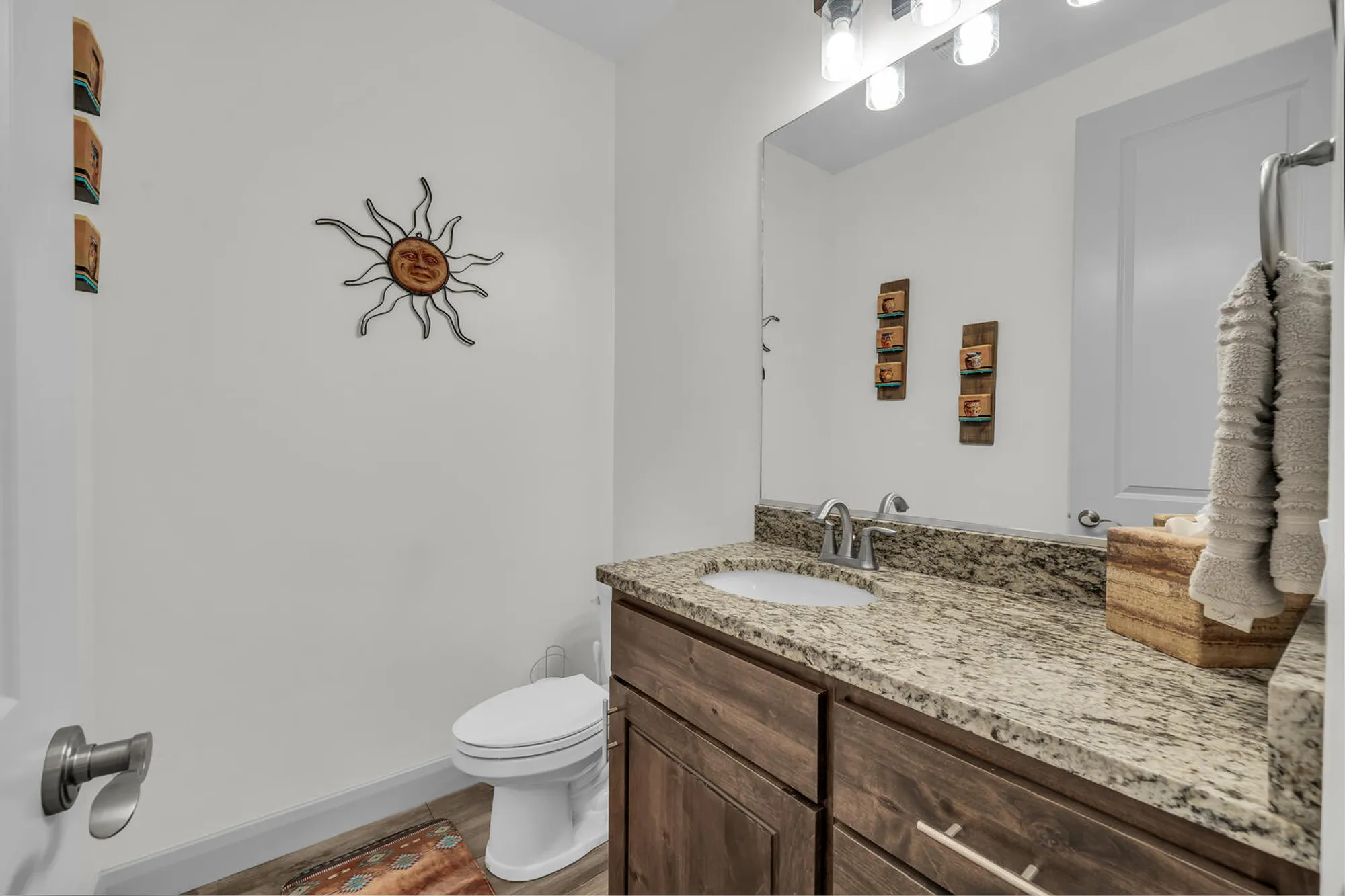 Property Slideshow image 26 of 42 | 2139 w cougar rock cir 182, St George, UT, 84770