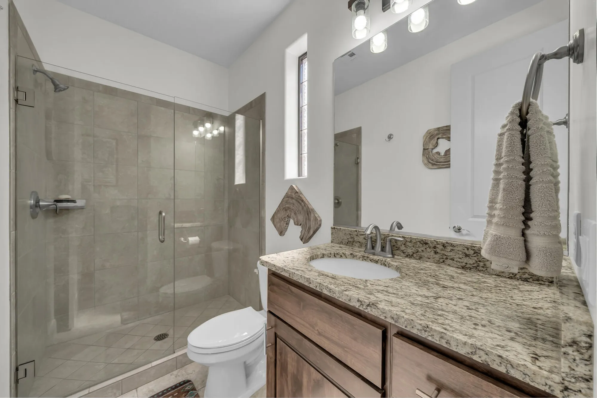 Property Slideshow image 28 of 42 | 2139 w cougar rock cir 182, St George, UT, 84770