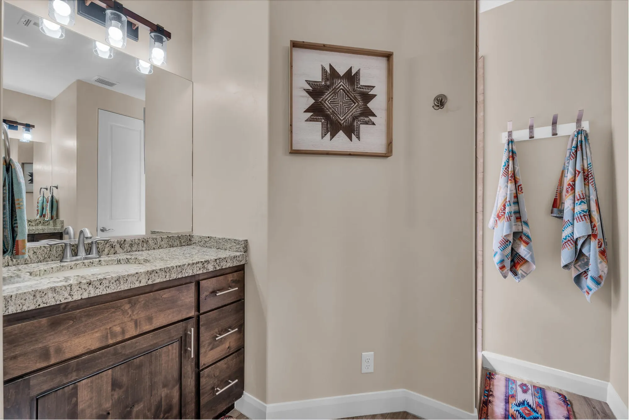 Property Slideshow image 30 of 42 | 2139 w cougar rock cir 182, St George, UT, 84770