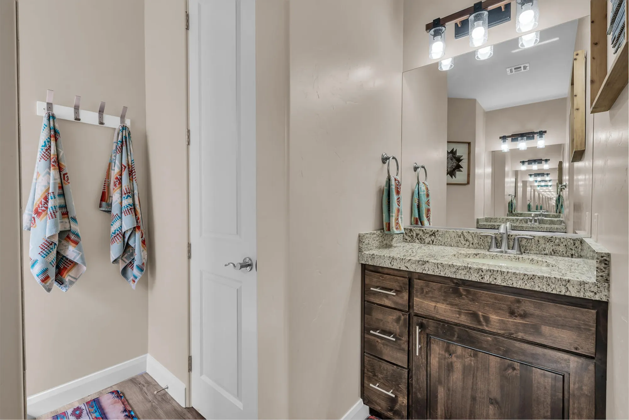Property Slideshow image 31 of 42 | 2139 w cougar rock cir 182, St George, UT, 84770