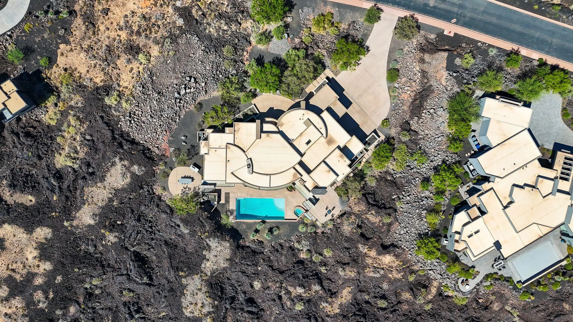 Property Slideshow image 9 of 117 | 2378 n tacheene dr, St George, UT, 84770