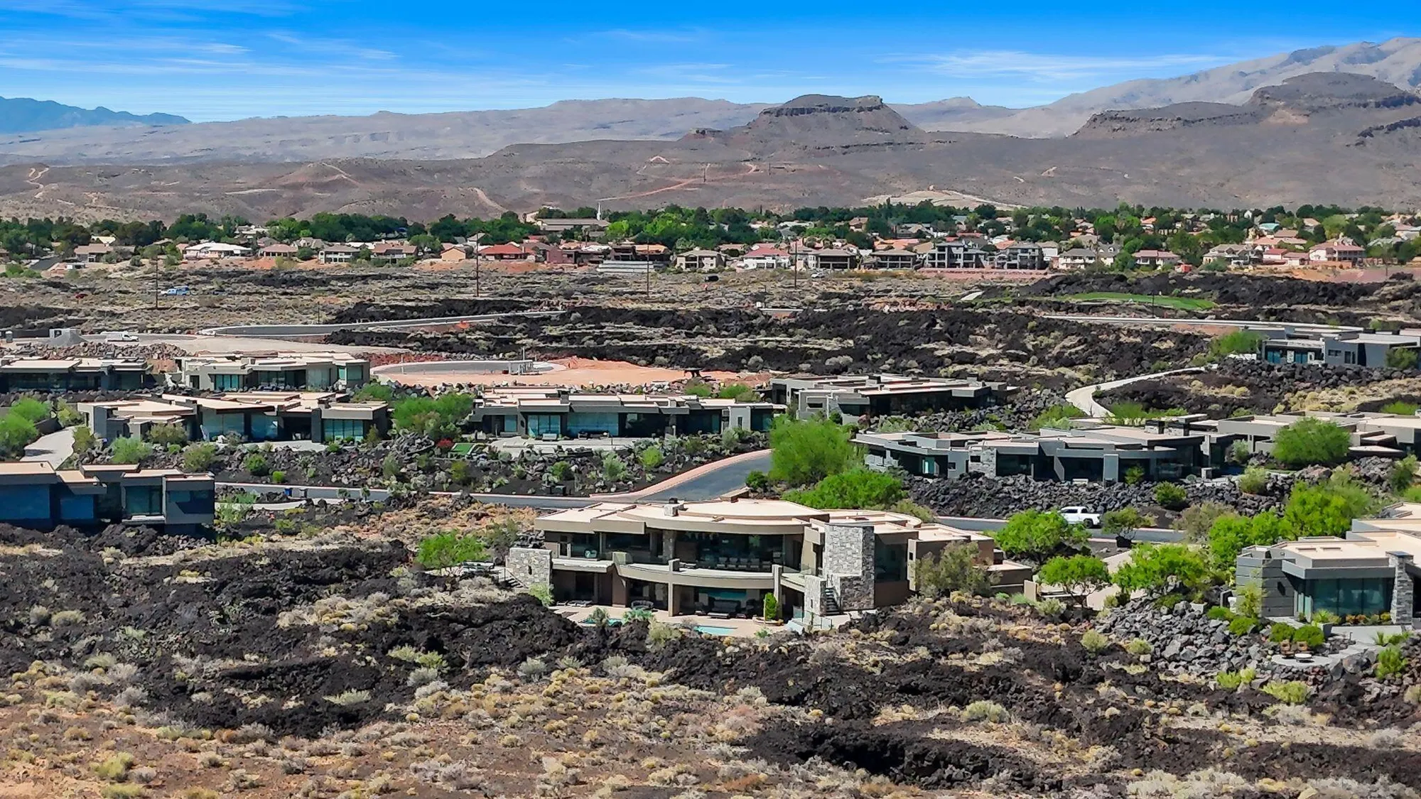 Property Slideshow image 116 of 117 | 2378 n tacheene dr, St George, UT, 84770