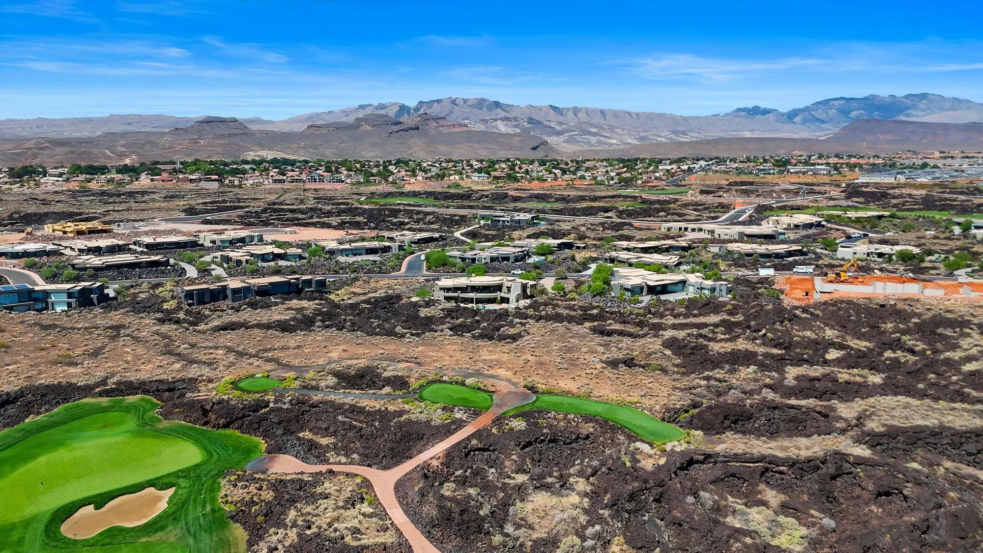 Property Slideshow image 117 of 117 | 2378 n tacheene dr, St George, UT, 84770