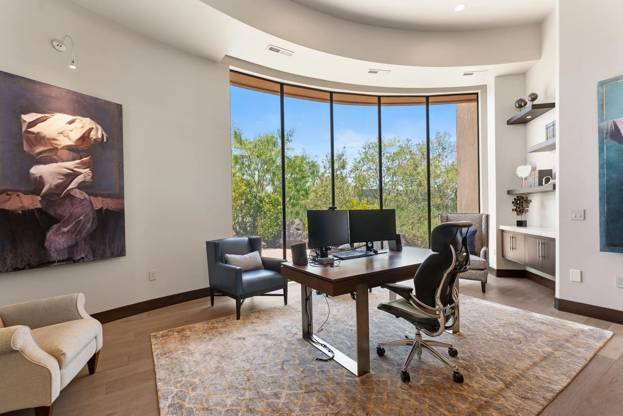 Property Slideshow image 15 of 117 | 2378 n tacheene dr, St George, UT, 84770