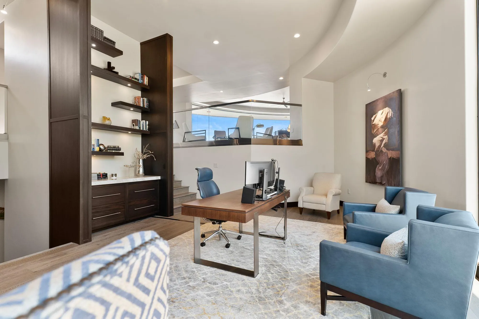 Property Slideshow image 29 of 117 | 2378 n tacheene dr, St George, UT, 84770