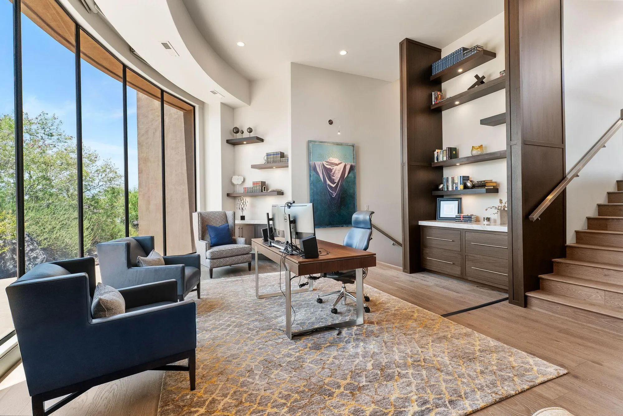 Property Slideshow image 30 of 117 | 2378 n tacheene dr, St George, UT, 84770