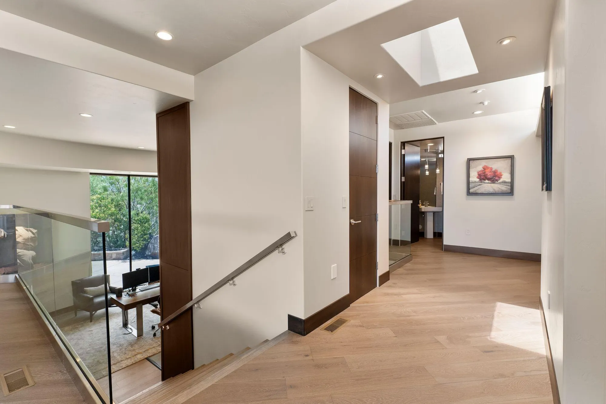 Property Slideshow image 31 of 117 | 2378 n tacheene dr, St George, UT, 84770