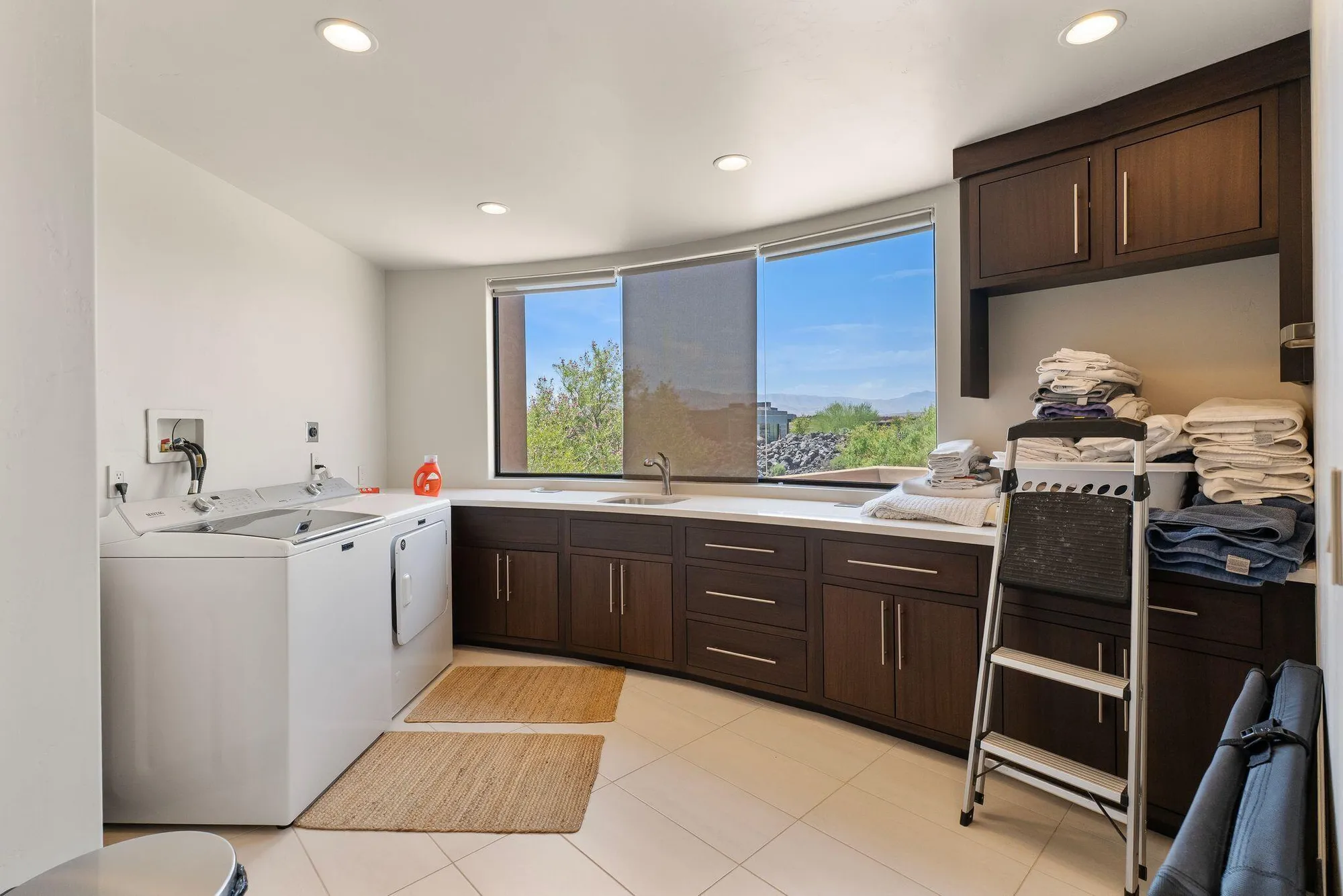 Property Slideshow image 32 of 117 | 2378 n tacheene dr, St George, UT, 84770