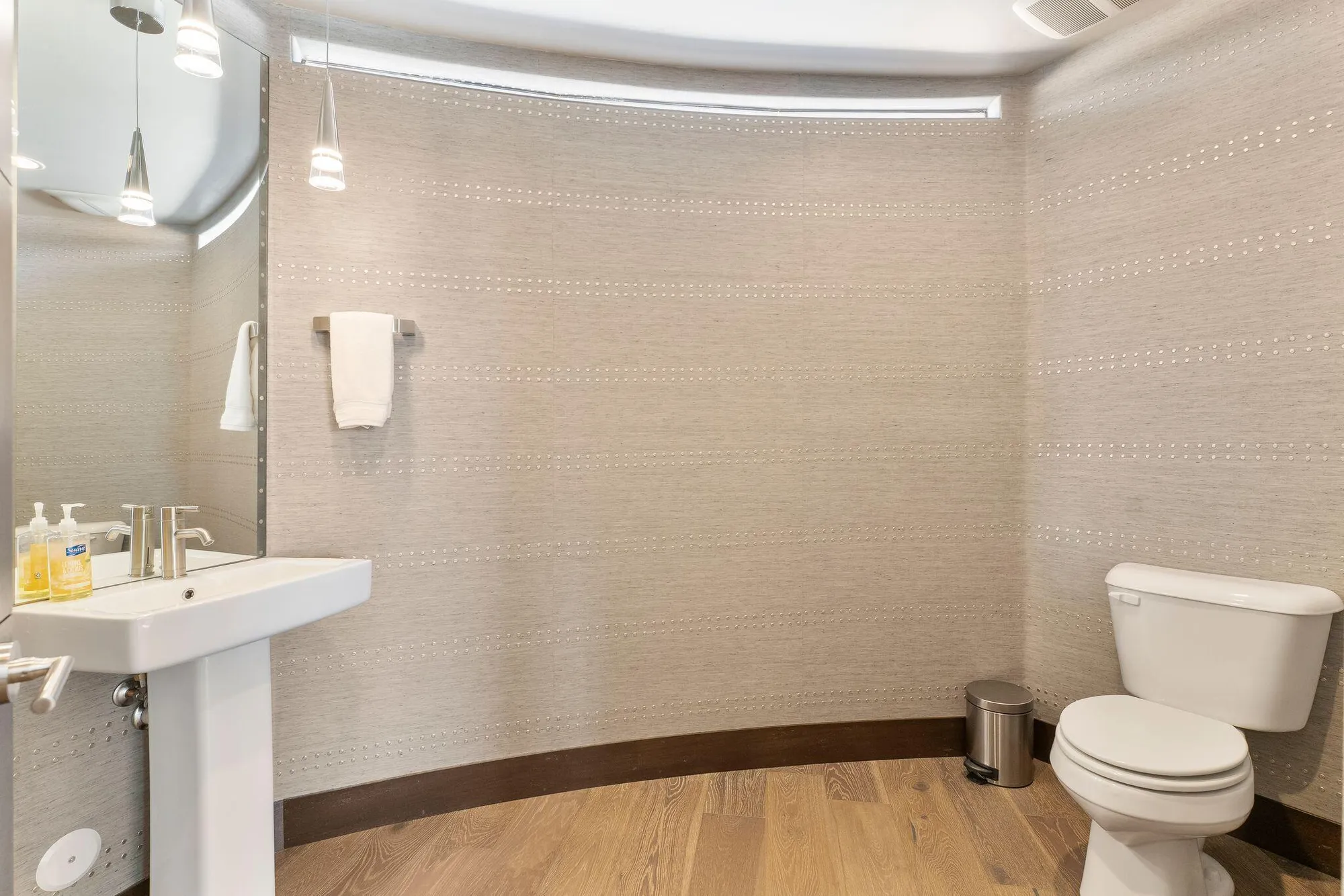 Property Slideshow image 33 of 117 | 2378 n tacheene dr, St George, UT, 84770