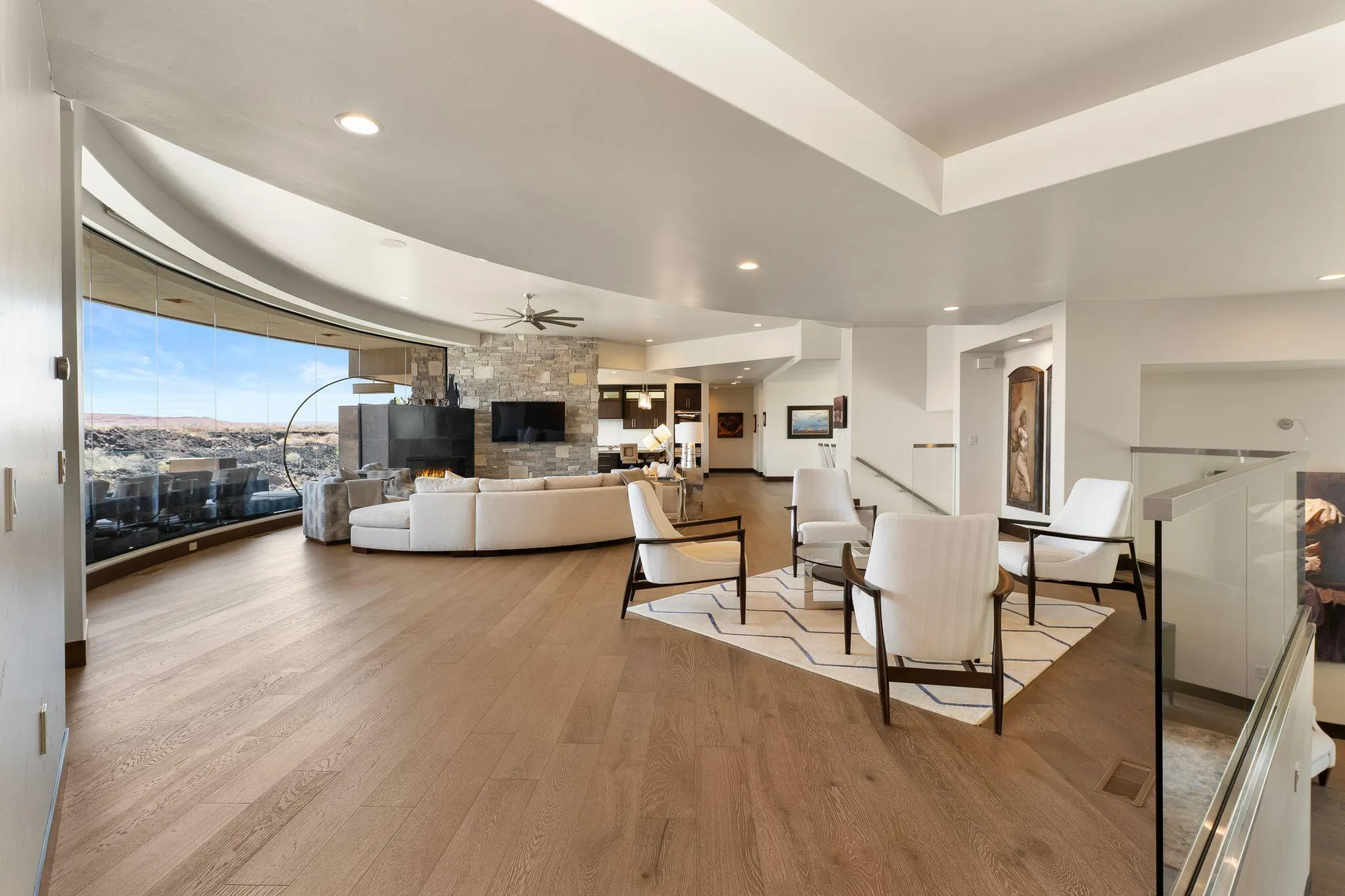 Property Slideshow image 13 of 117 | 2378 n tacheene dr, St George, UT, 84770