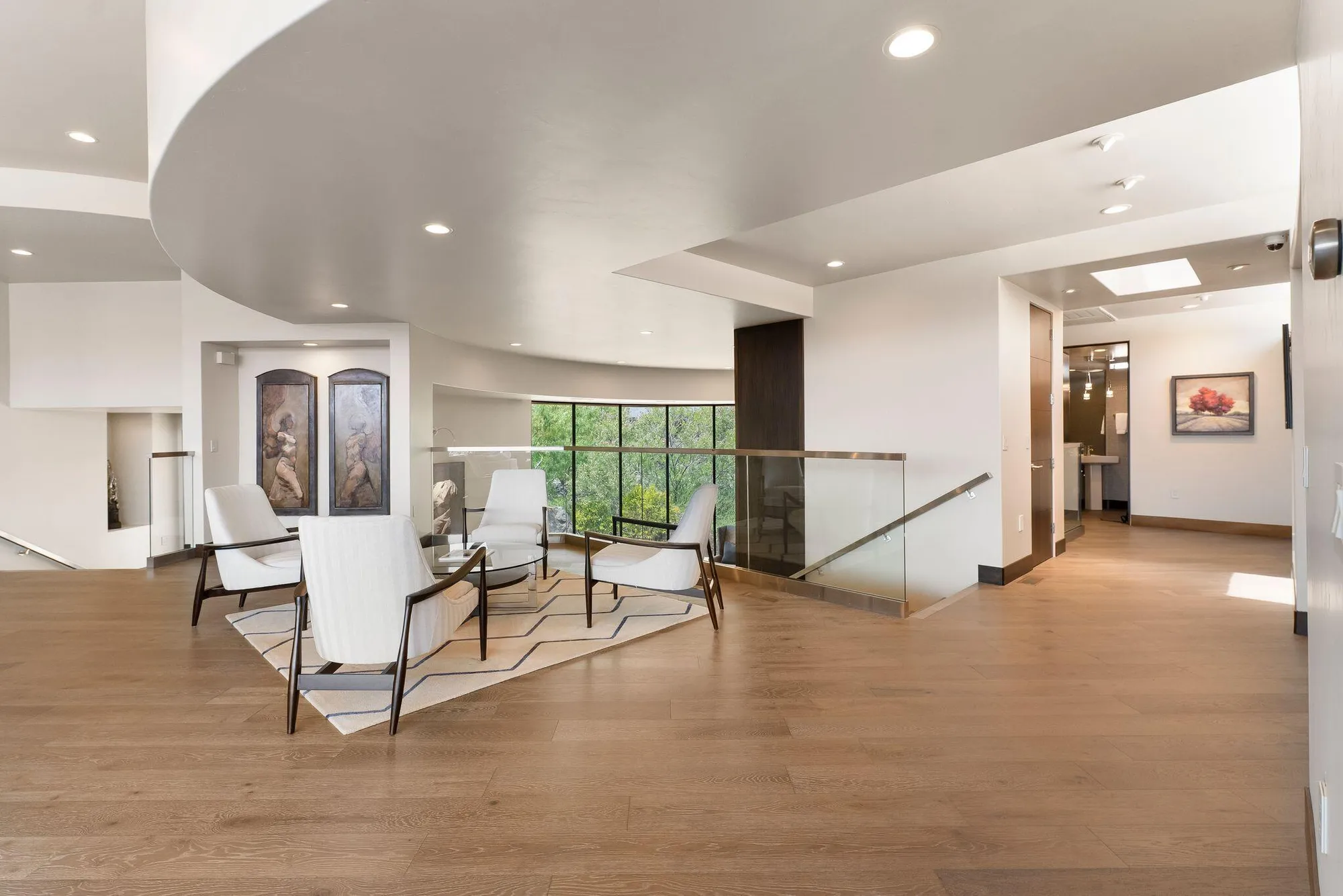 Property Slideshow image 16 of 117 | 2378 n tacheene dr, St George, UT, 84770