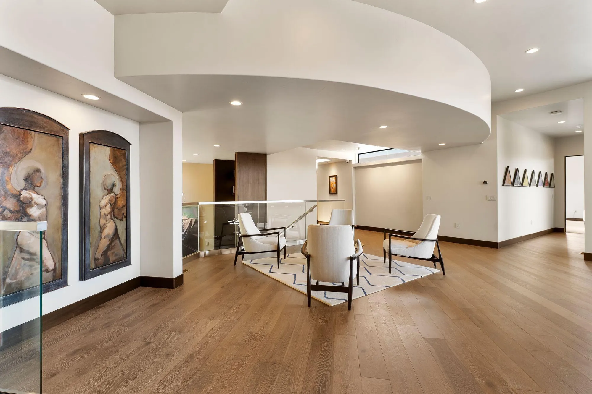 Property Slideshow image 17 of 117 | 2378 n tacheene dr, St George, UT, 84770