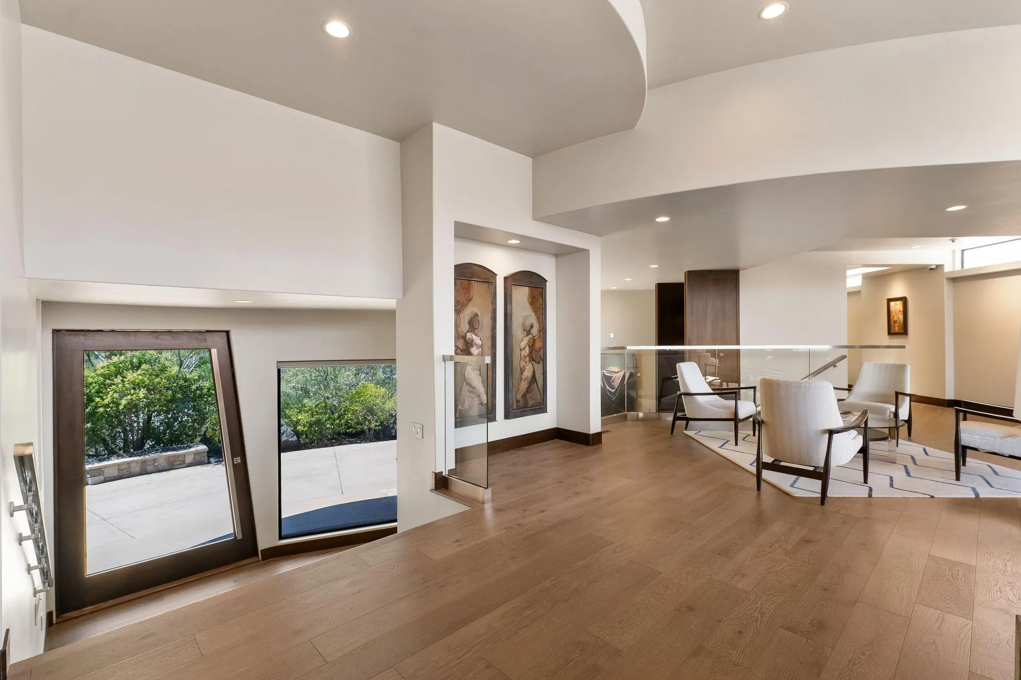 Property Slideshow image 19 of 117 | 2378 n tacheene dr, St George, UT, 84770