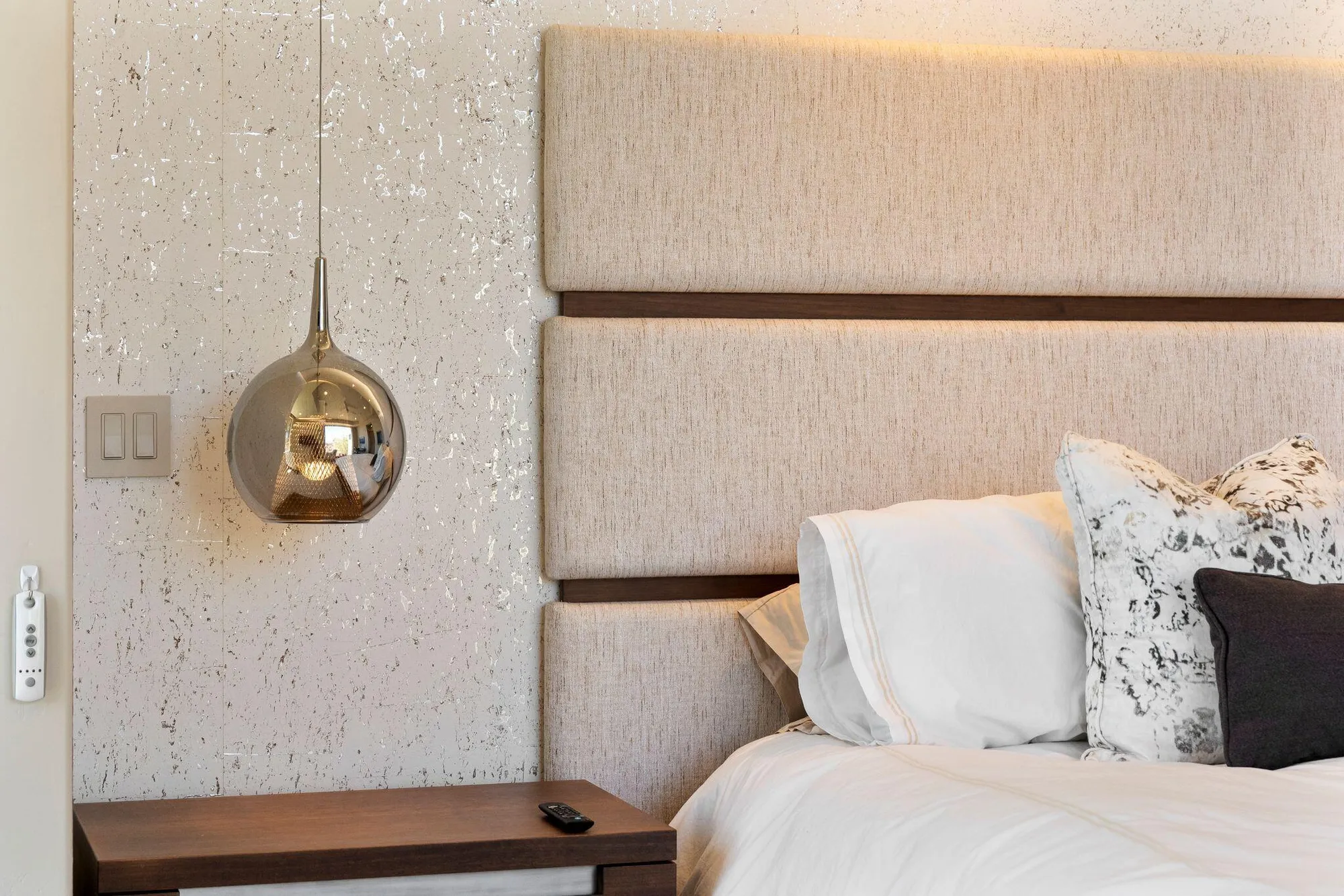 Property Slideshow image 82 of 117 | 2378 n tacheene dr, St George, UT, 84770