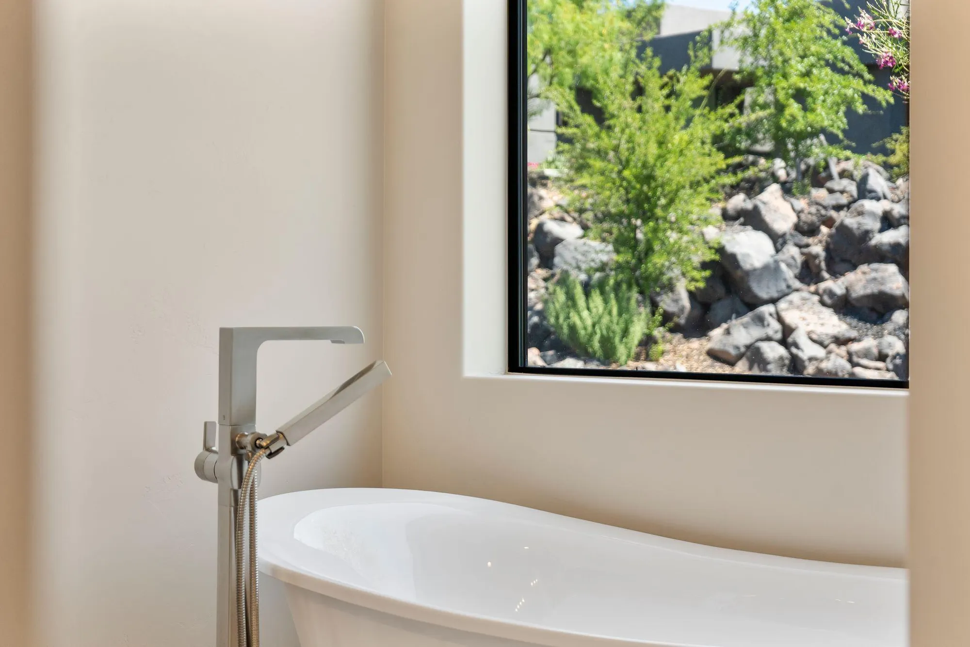 Property Slideshow image 83 of 117 | 2378 n tacheene dr, St George, UT, 84770