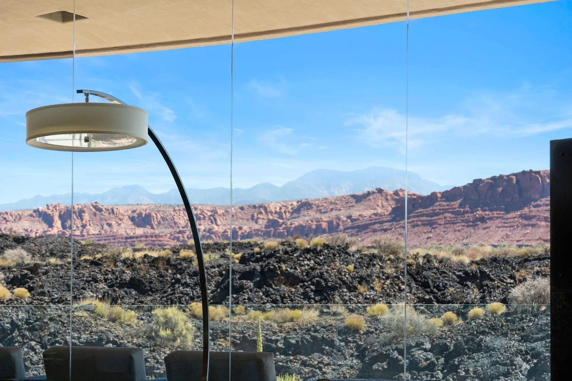 Property Slideshow image 84 of 117 | 2378 n tacheene dr, St George, UT, 84770