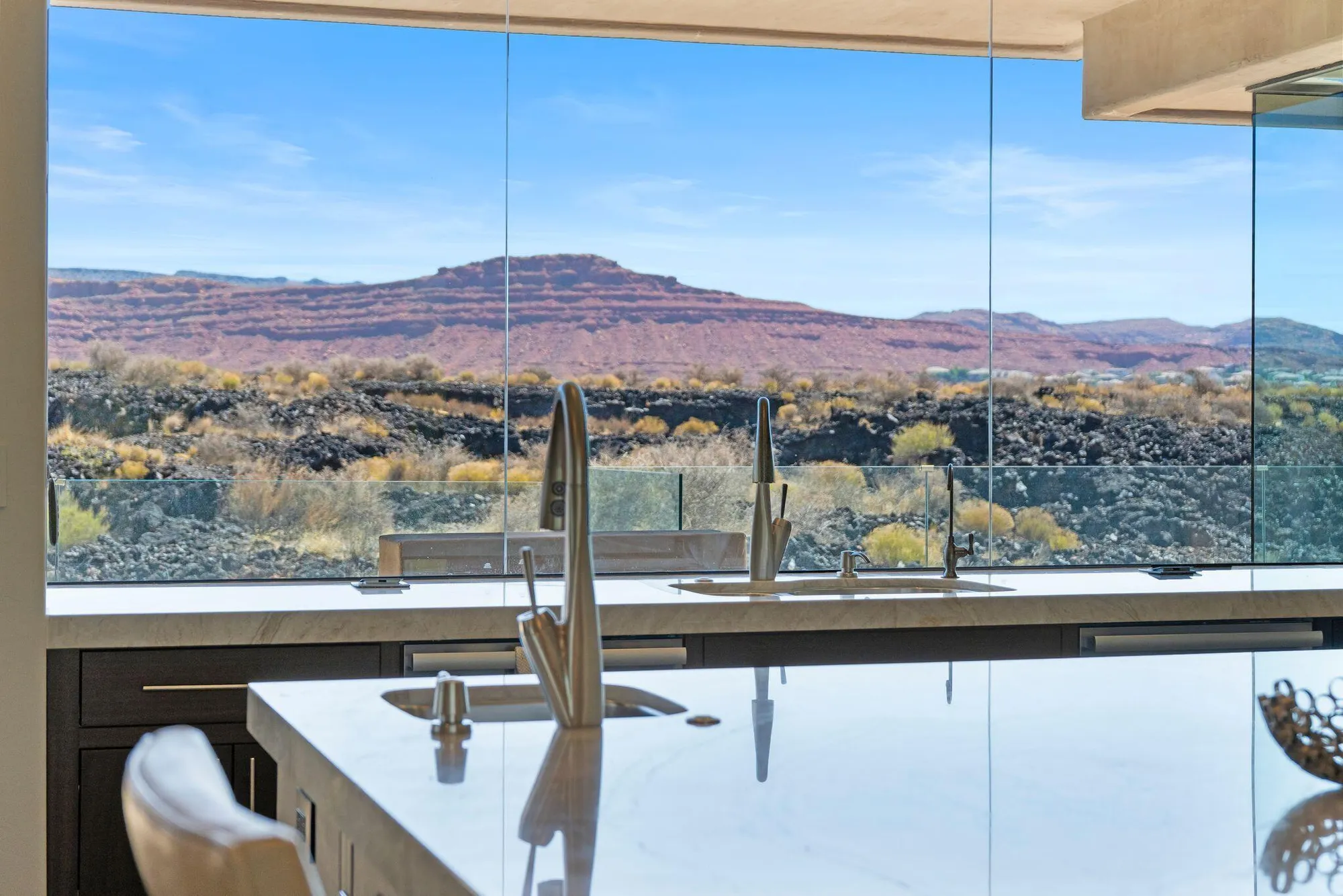 Property Slideshow image 85 of 117 | 2378 n tacheene dr, St George, UT, 84770