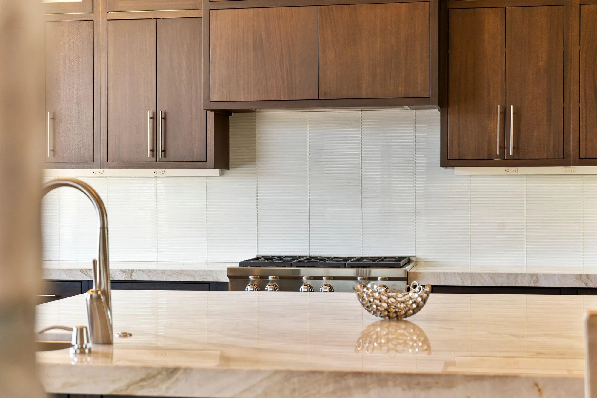 Property Slideshow image 86 of 117 | 2378 n tacheene dr, St George, UT, 84770