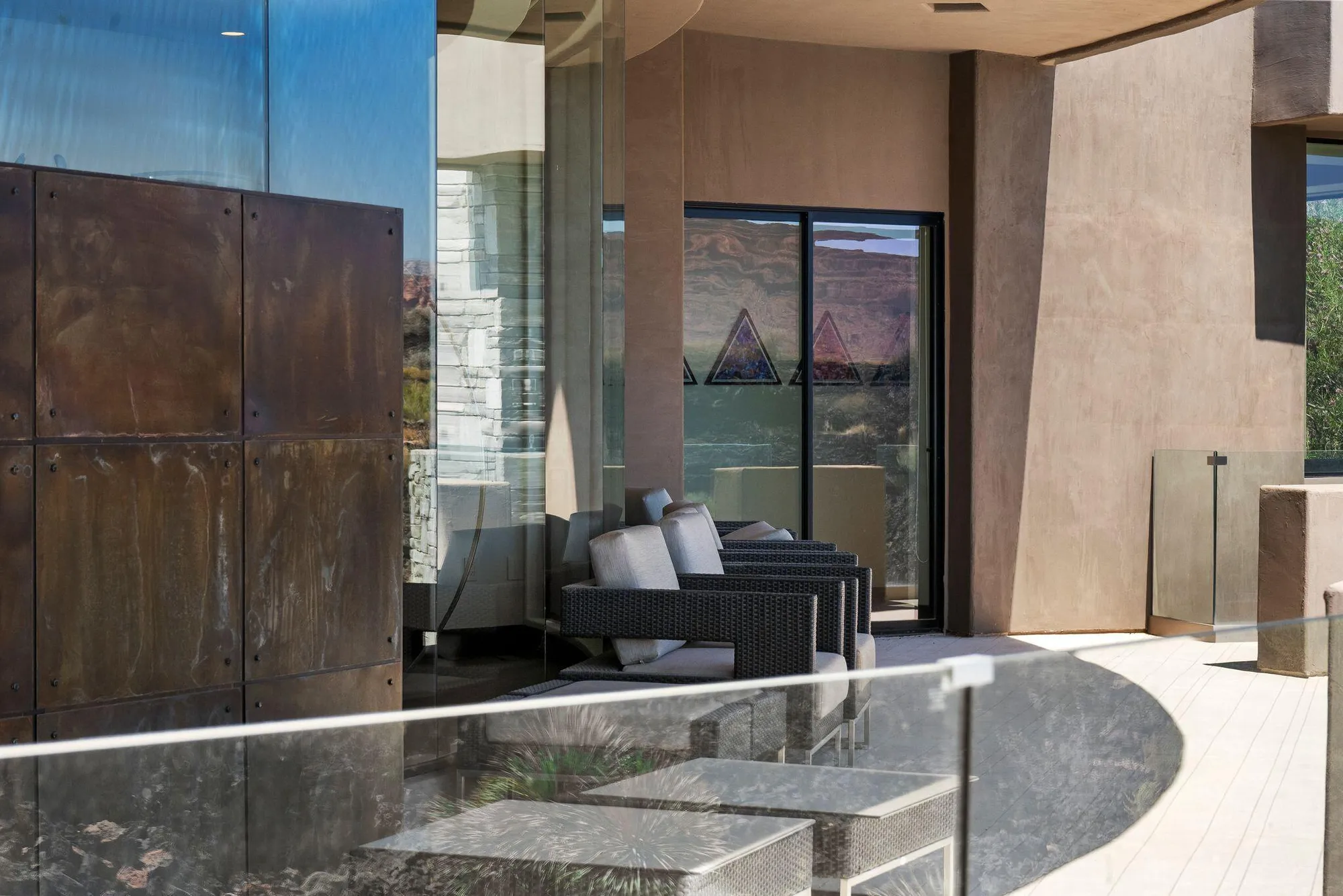 Property Slideshow image 88 of 117 | 2378 n tacheene dr, St George, UT, 84770