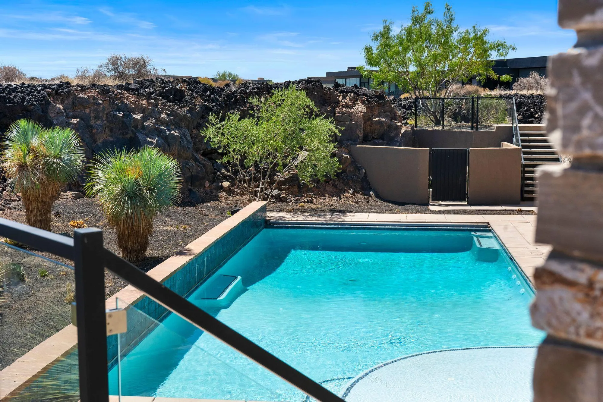 Property Slideshow image 89 of 117 | 2378 n tacheene dr, St George, UT, 84770