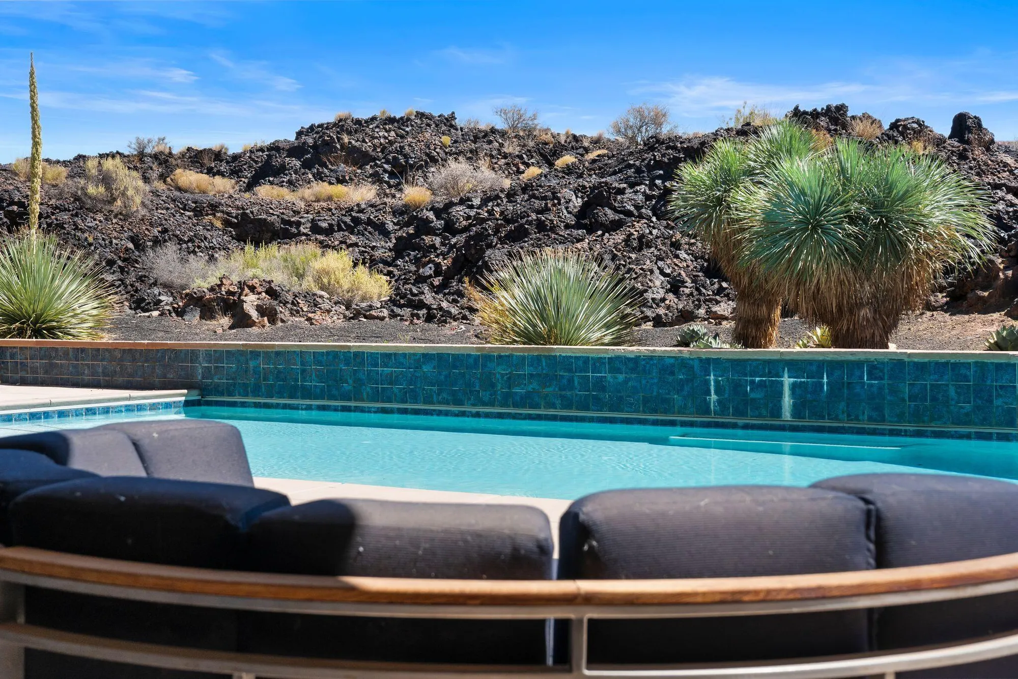 Property Slideshow image 90 of 117 | 2378 n tacheene dr, St George, UT, 84770