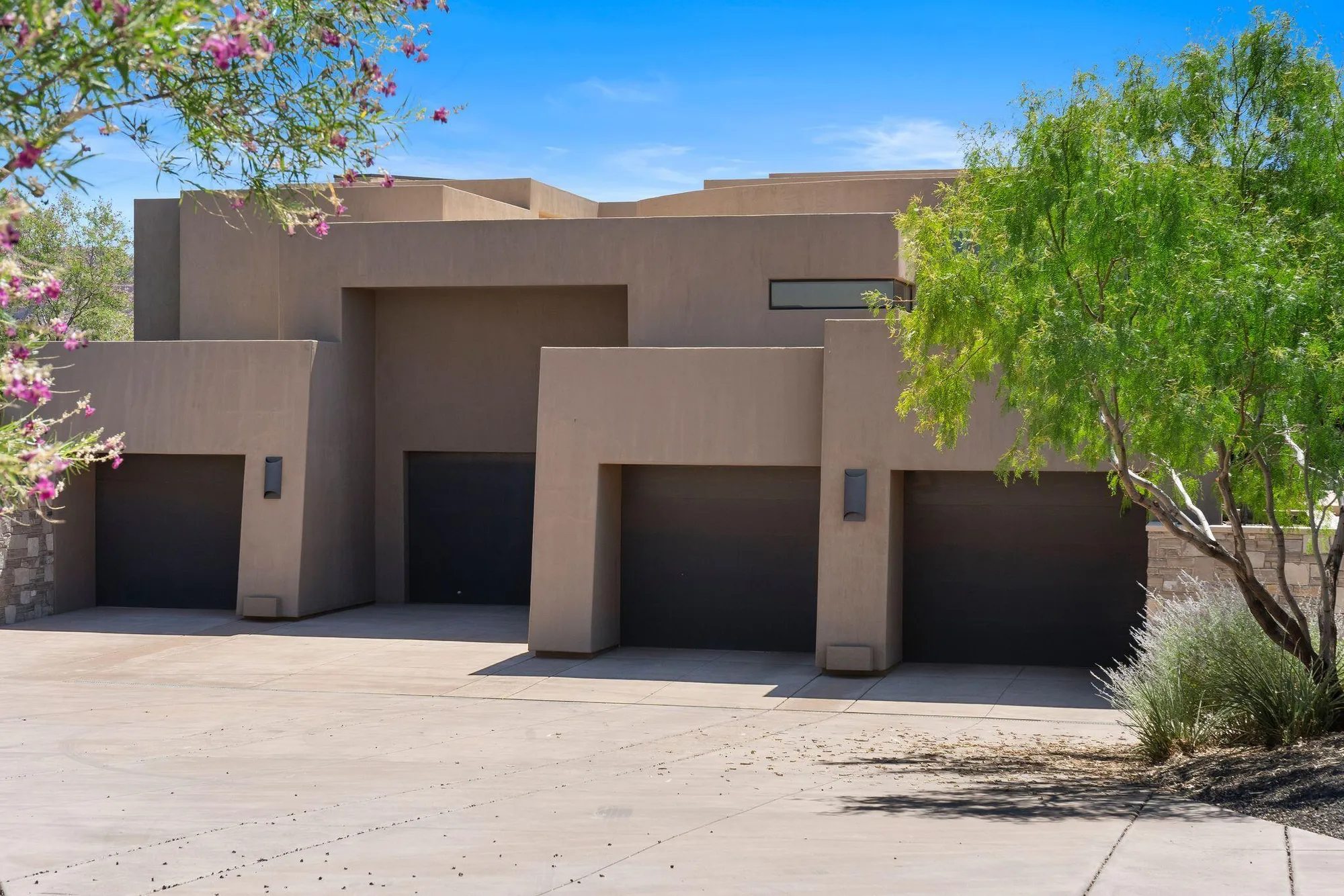 Property Slideshow image 93 of 117 | 2378 n tacheene dr, St George, UT, 84770