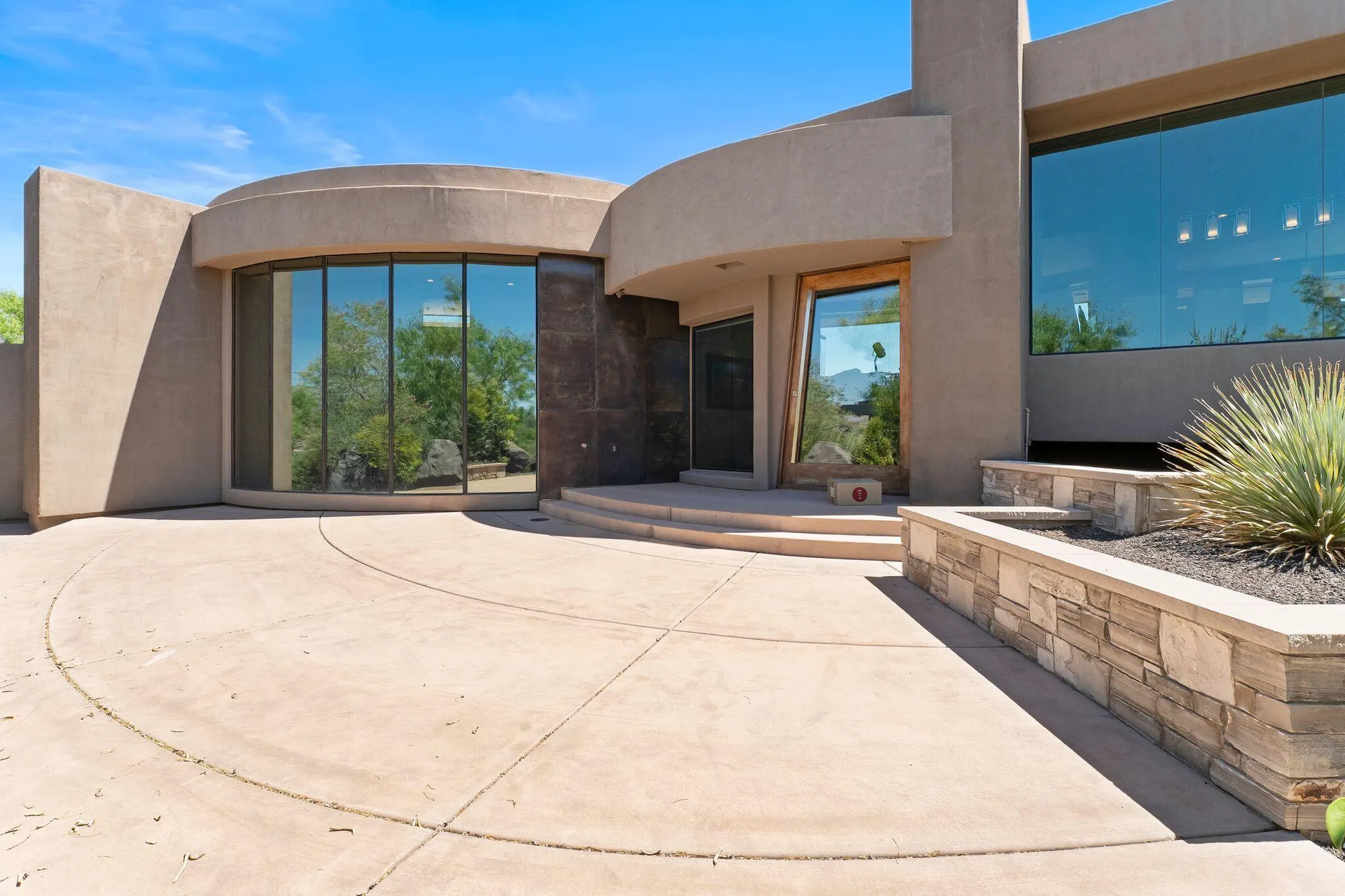 Property Slideshow image 94 of 117 | 2378 n tacheene dr, St George, UT, 84770