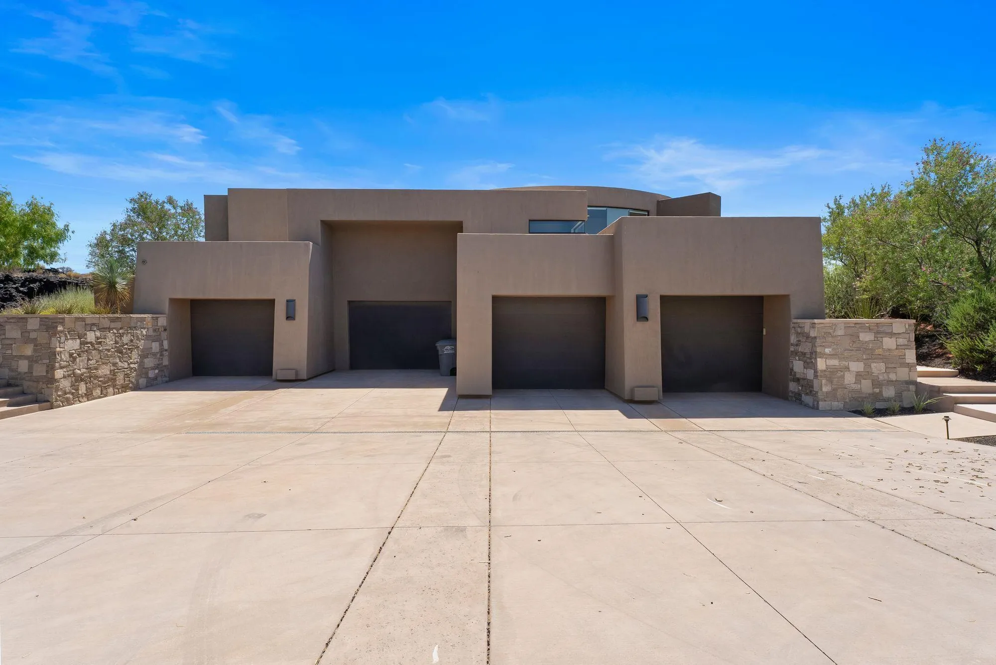 Property Slideshow image 95 of 117 | 2378 n tacheene dr, St George, UT, 84770