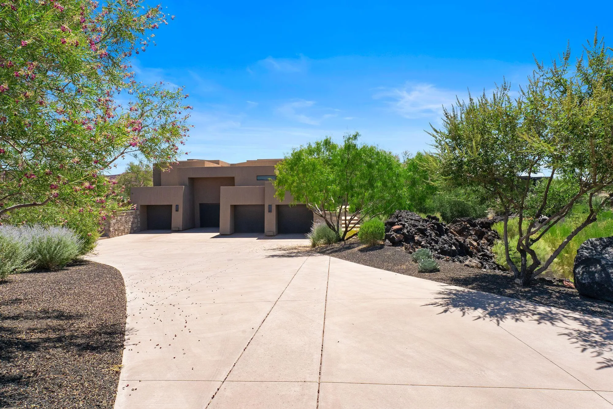 Property Slideshow image 96 of 117 | 2378 n tacheene dr, St George, UT, 84770