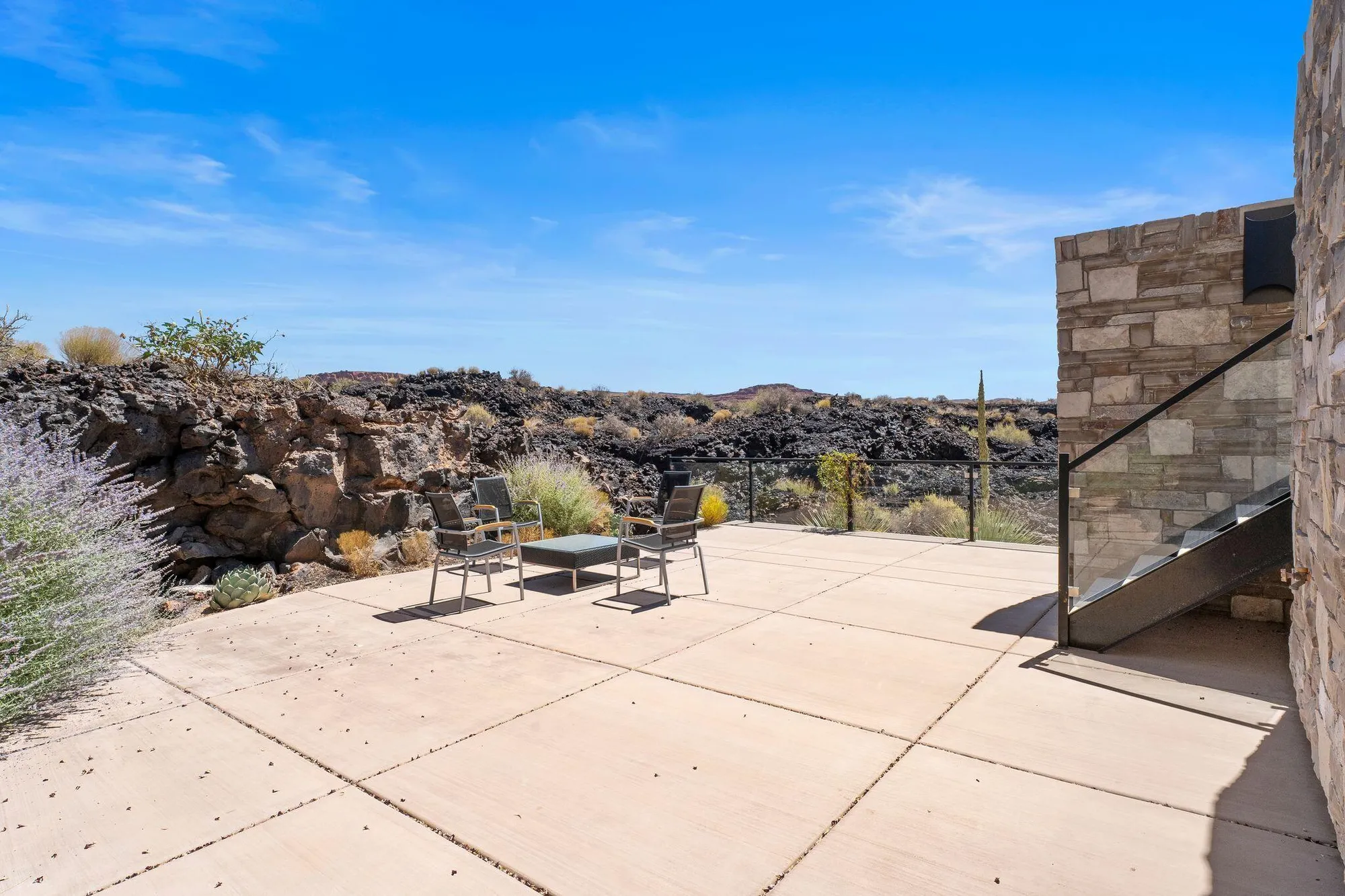 Property Slideshow image 97 of 117 | 2378 n tacheene dr, St George, UT, 84770