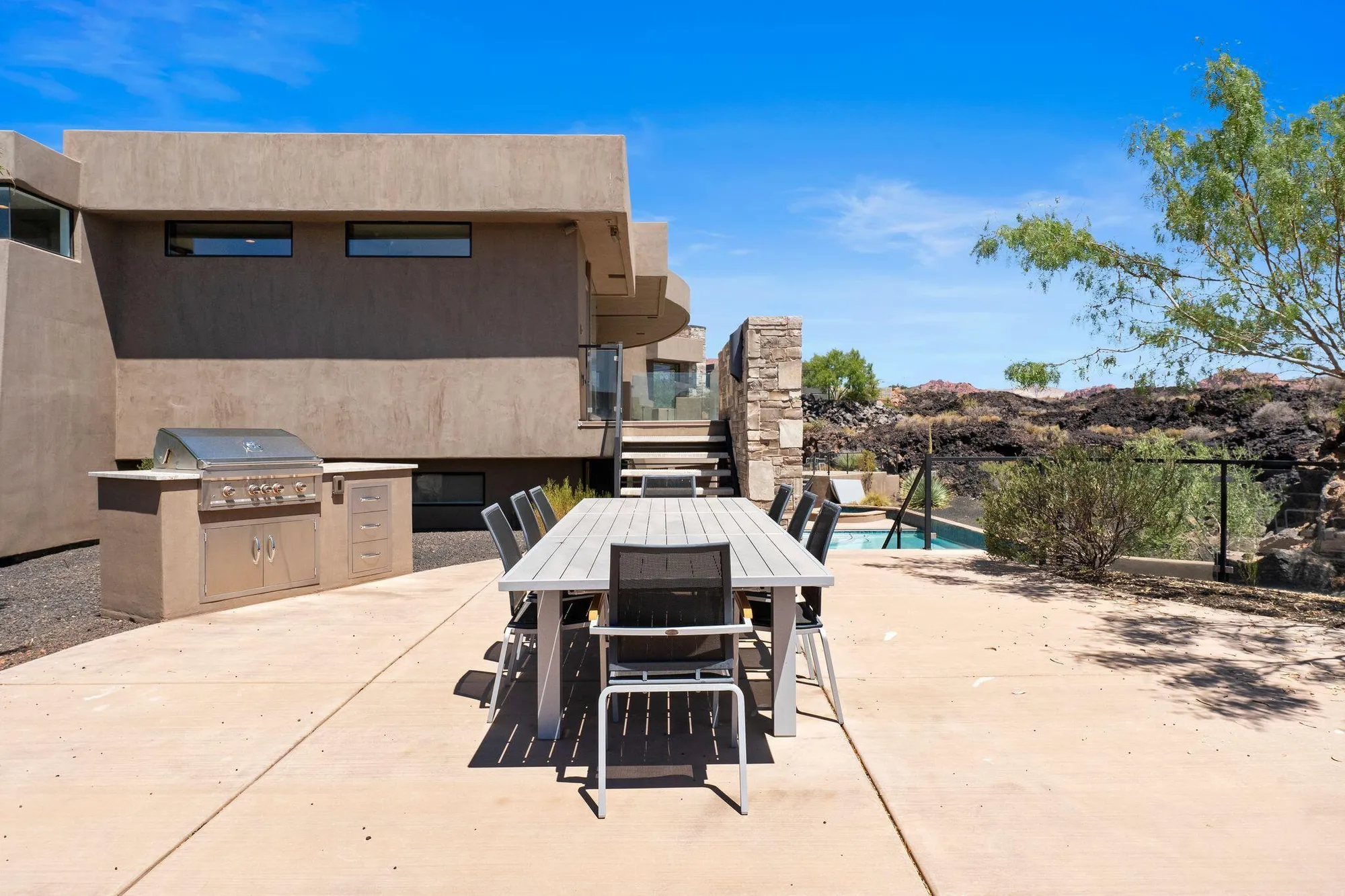 Property Slideshow image 100 of 117 | 2378 n tacheene dr, St George, UT, 84770