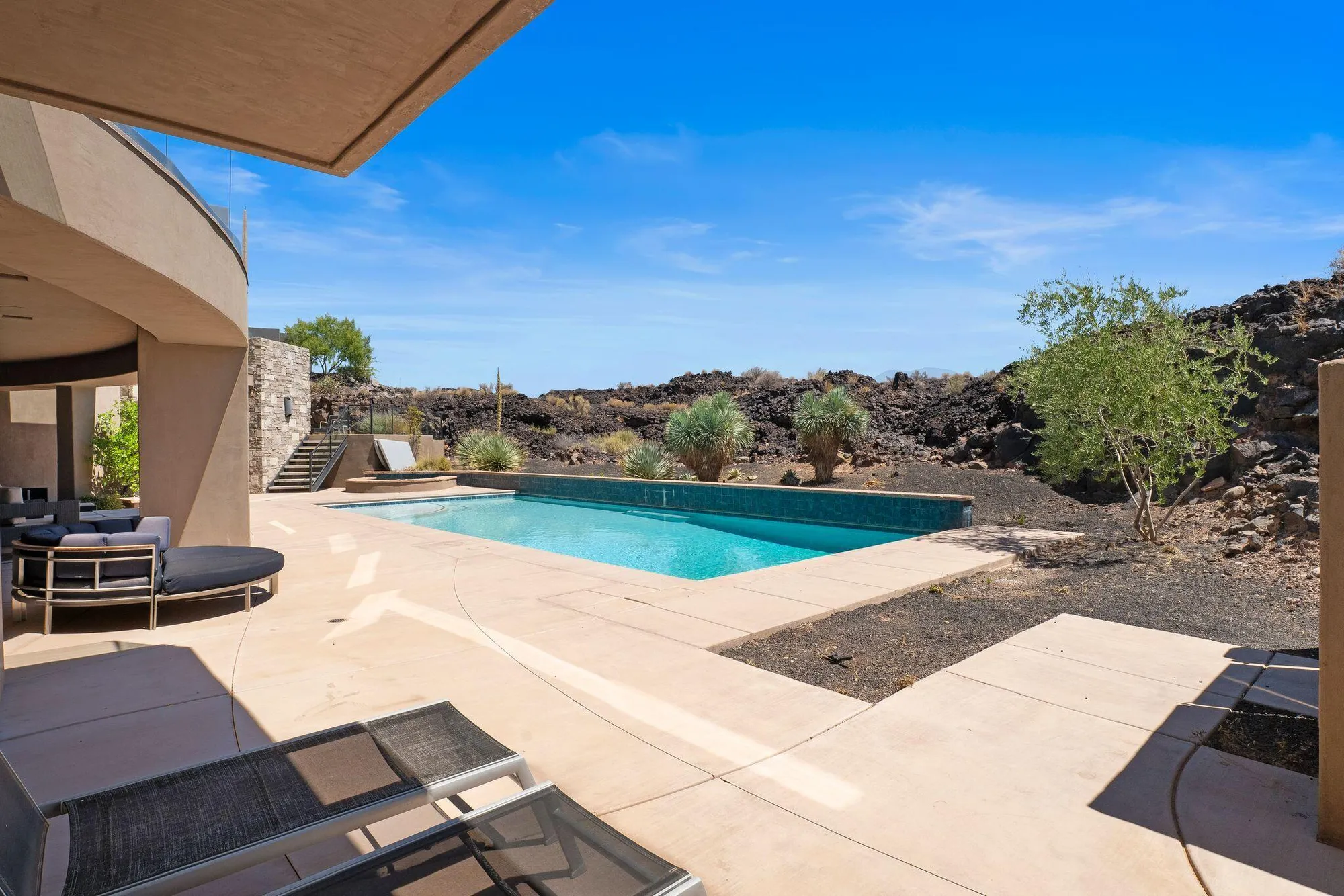 Property Slideshow image 101 of 117 | 2378 n tacheene dr, St George, UT, 84770